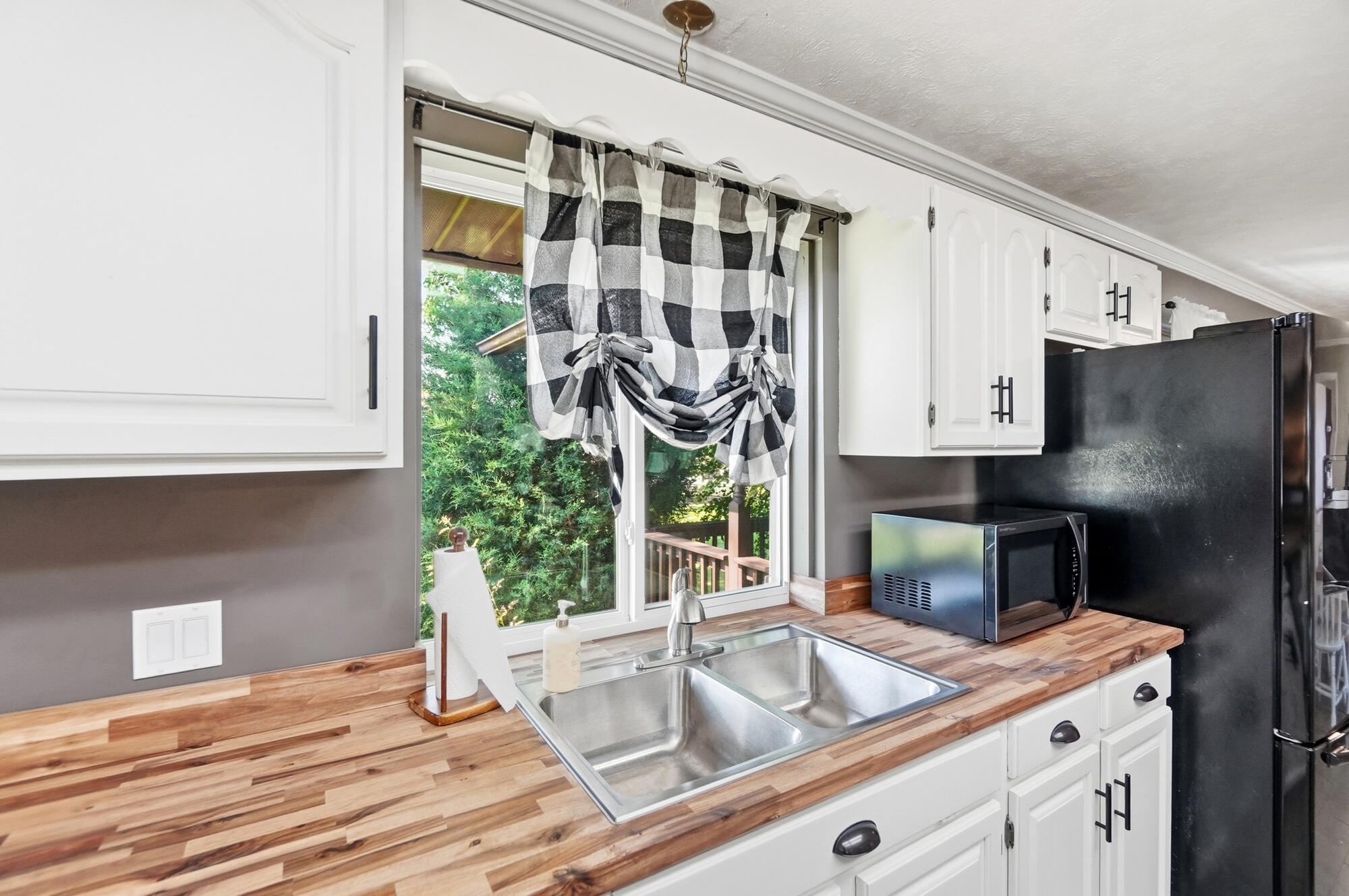 7579 Downing, Dayton, Ohio 45414