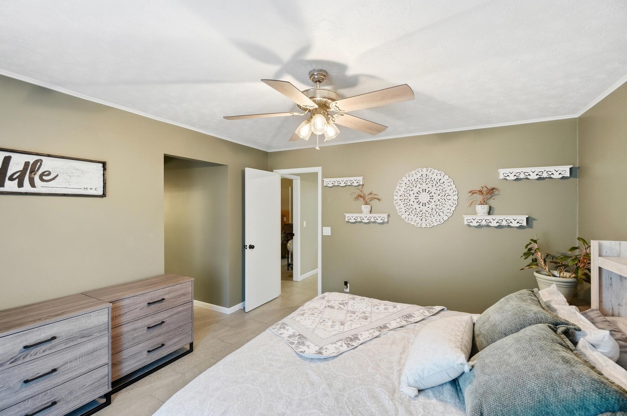 7579 Downing, Dayton, Ohio 45414