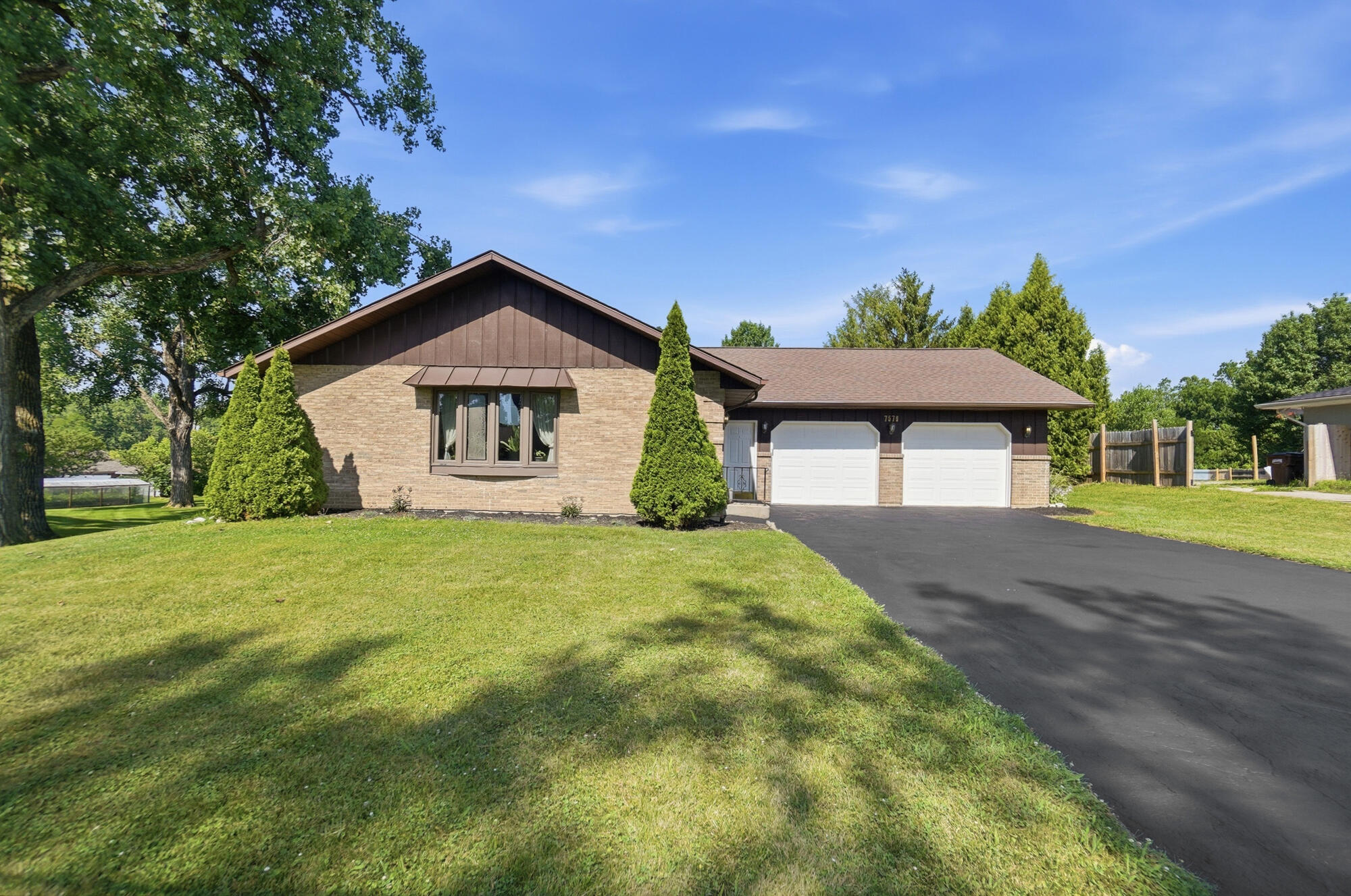 7579 Downing, Dayton, Ohio 45414