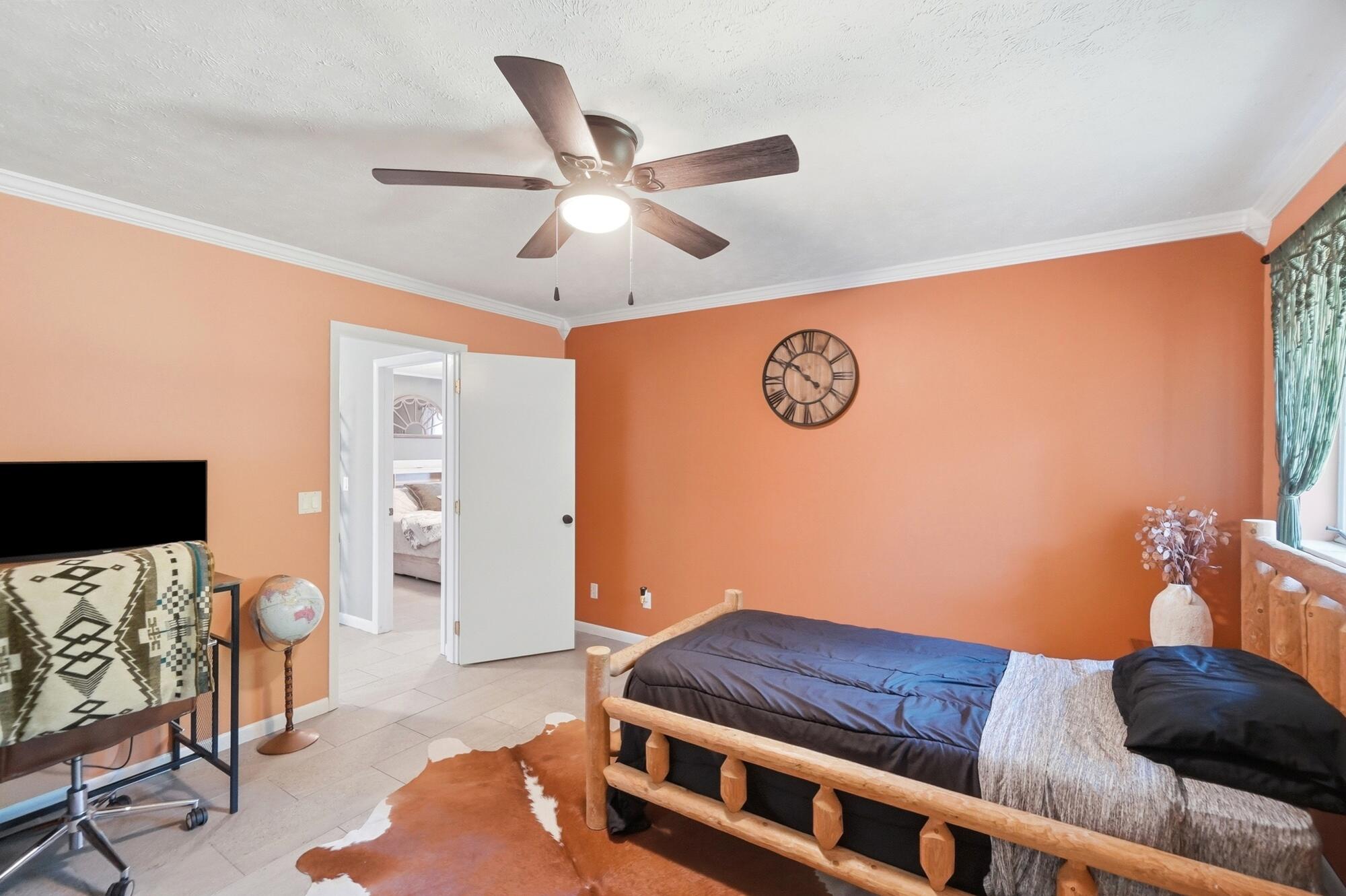 7579 Downing, Dayton, Ohio 45414