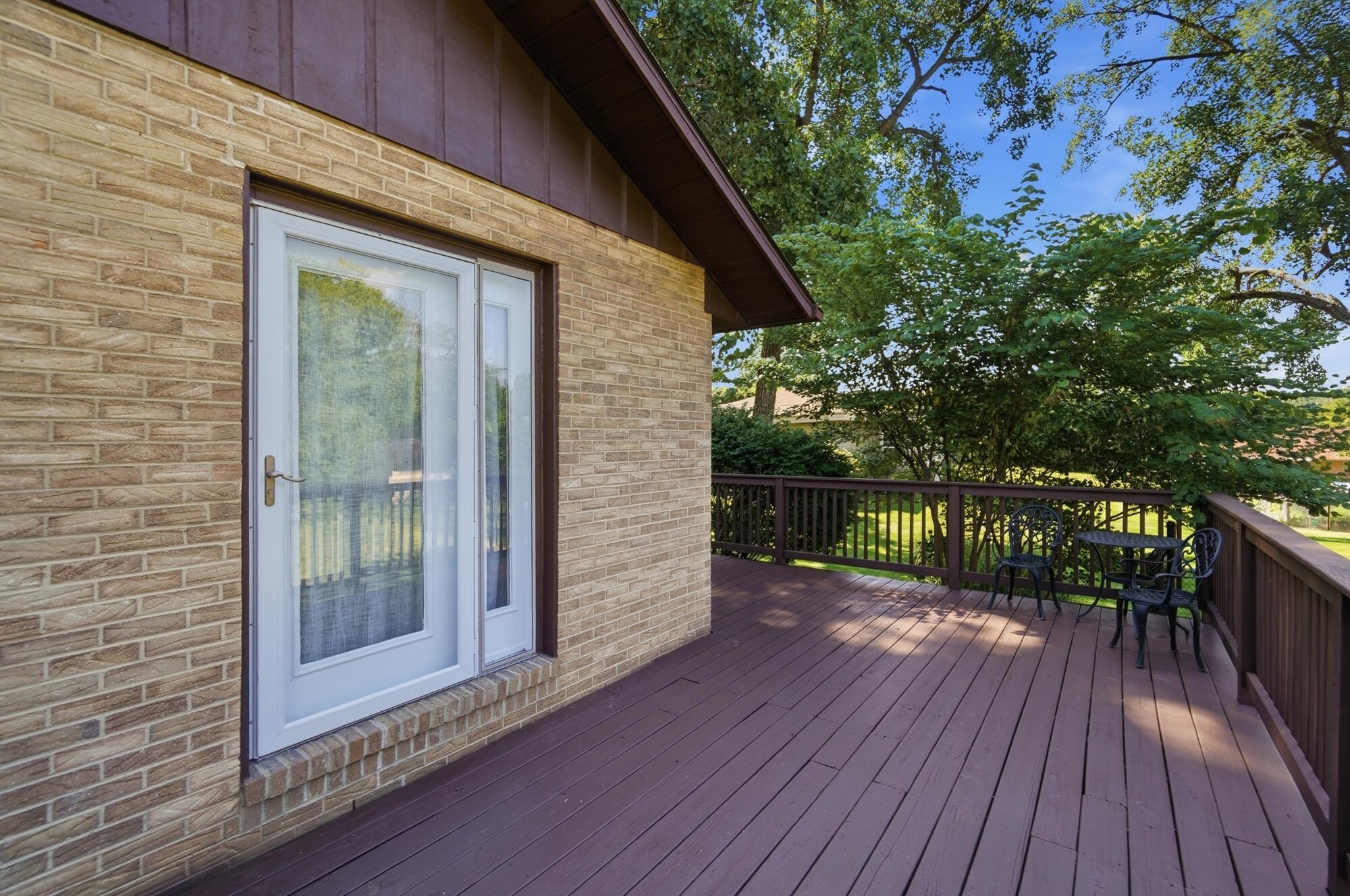 7579 Downing, Dayton, Ohio 45414