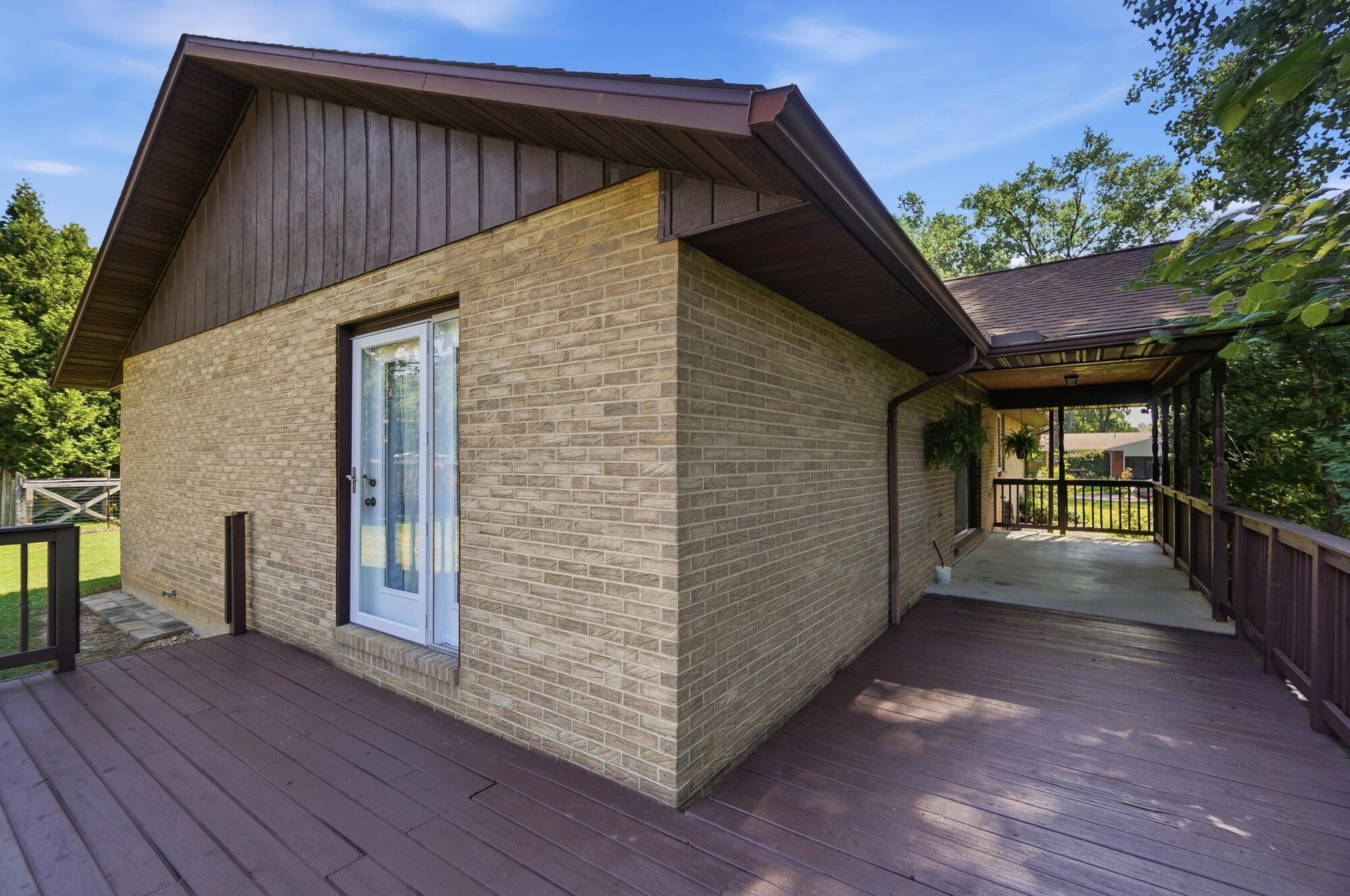 7579 Downing, Dayton, Ohio 45414