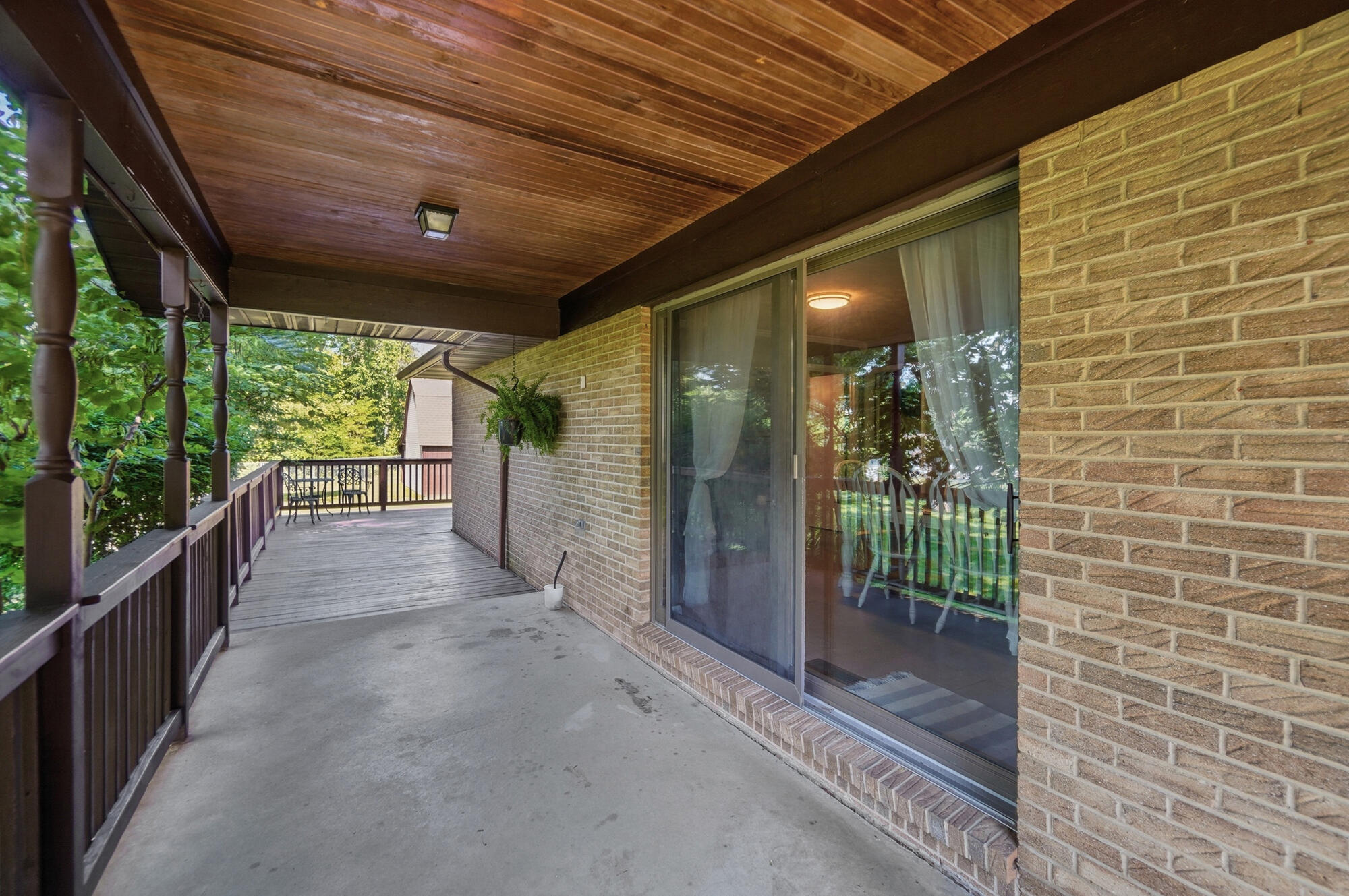 7579 Downing, Dayton, Ohio 45414