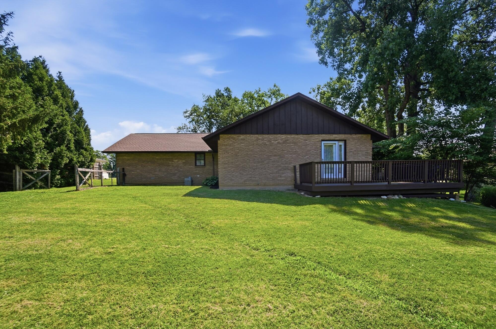 7579 Downing, Dayton, Ohio 45414