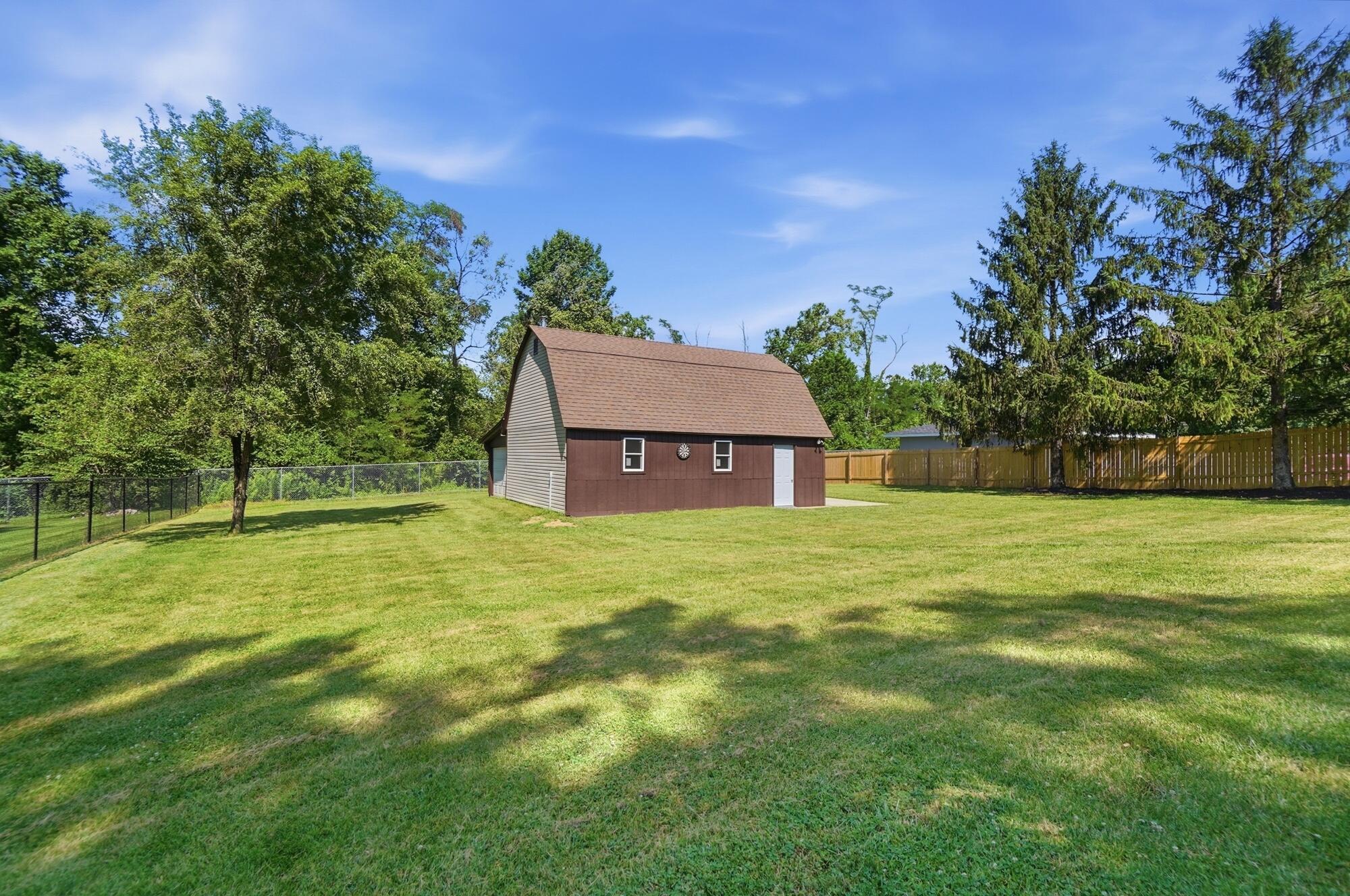 7579 Downing, Dayton, Ohio 45414