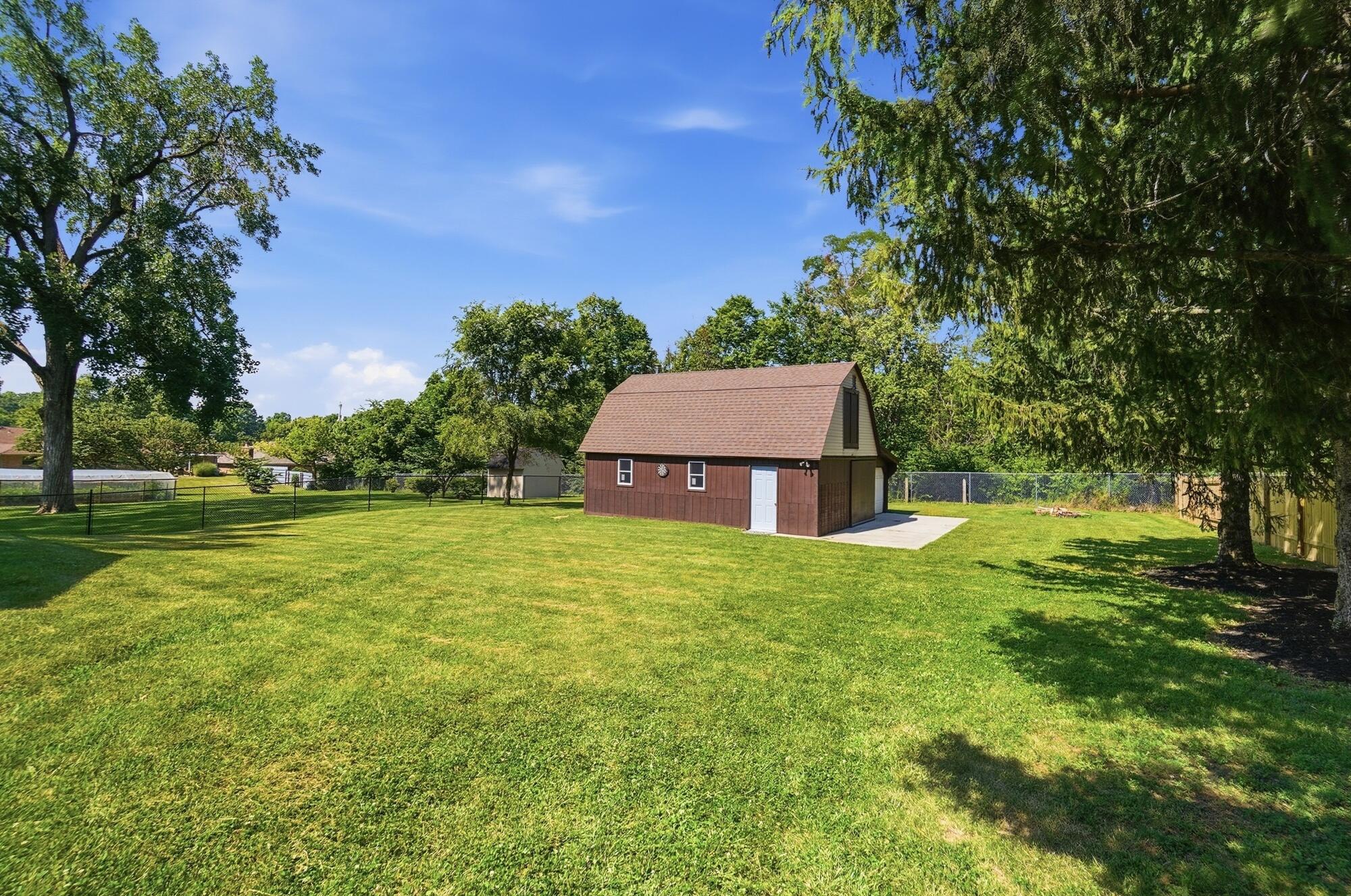 7579 Downing, Dayton, Ohio 45414