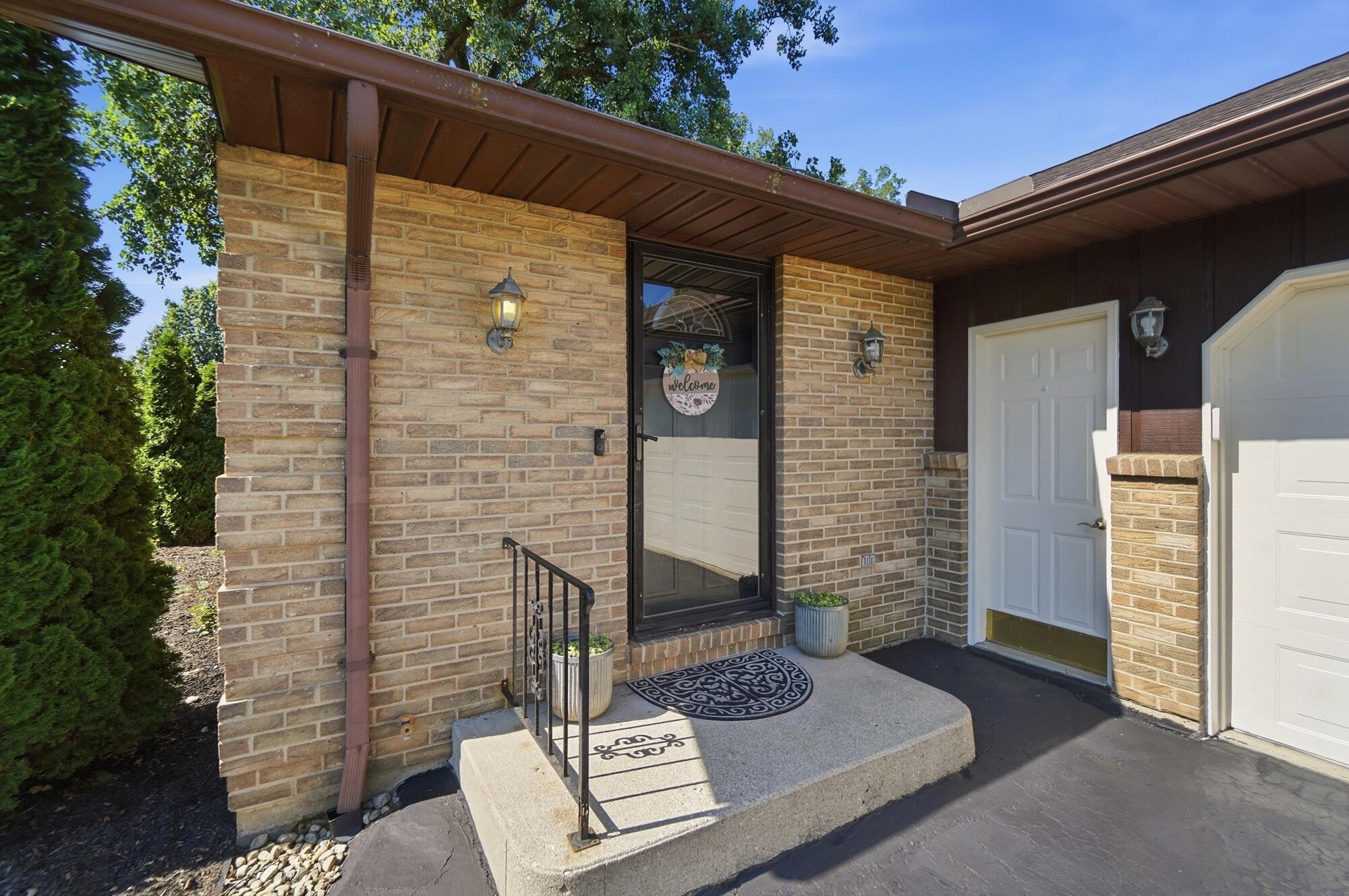 7579 Downing, Dayton, Ohio 45414