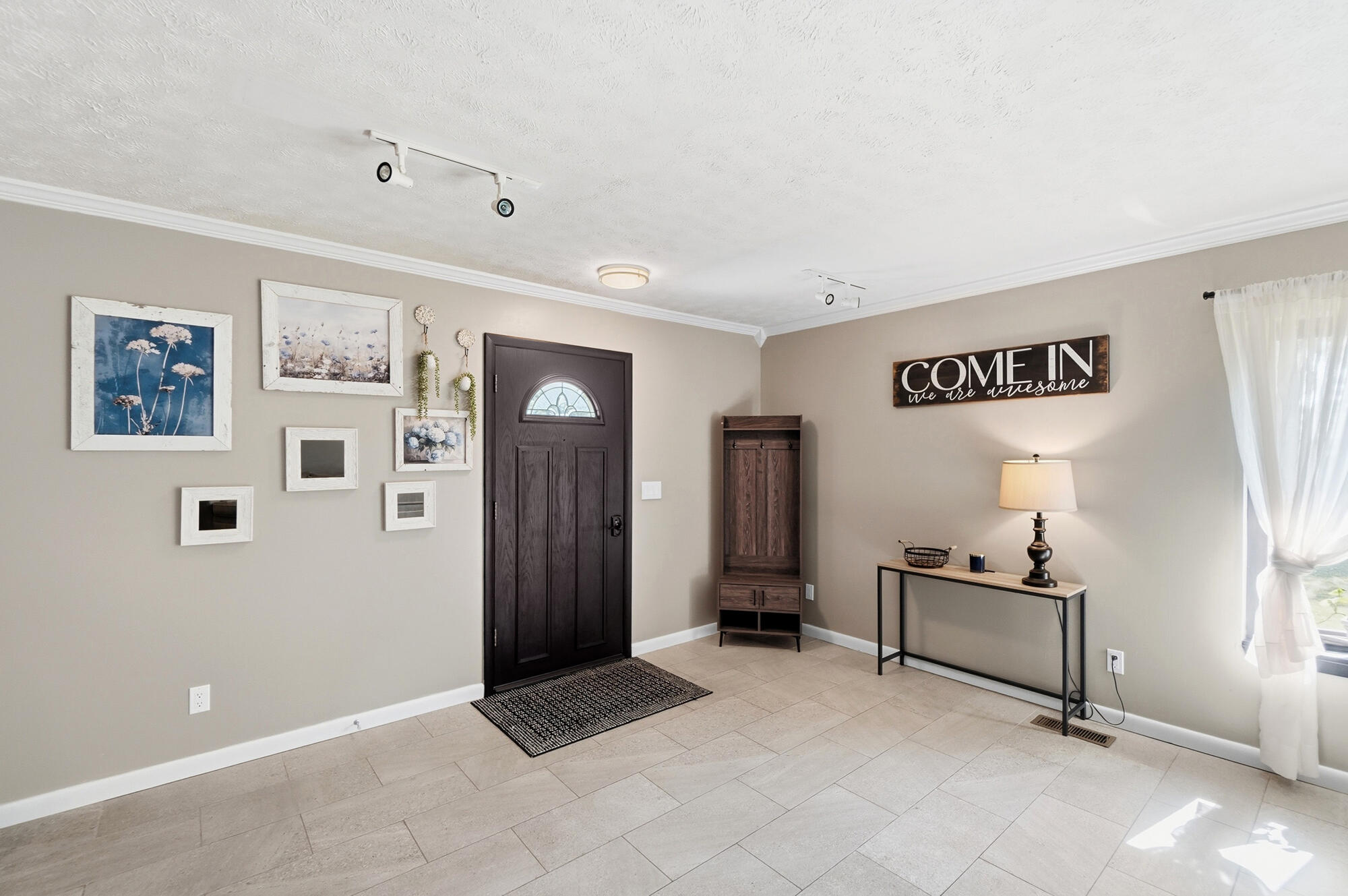 7579 Downing, Dayton, Ohio 45414