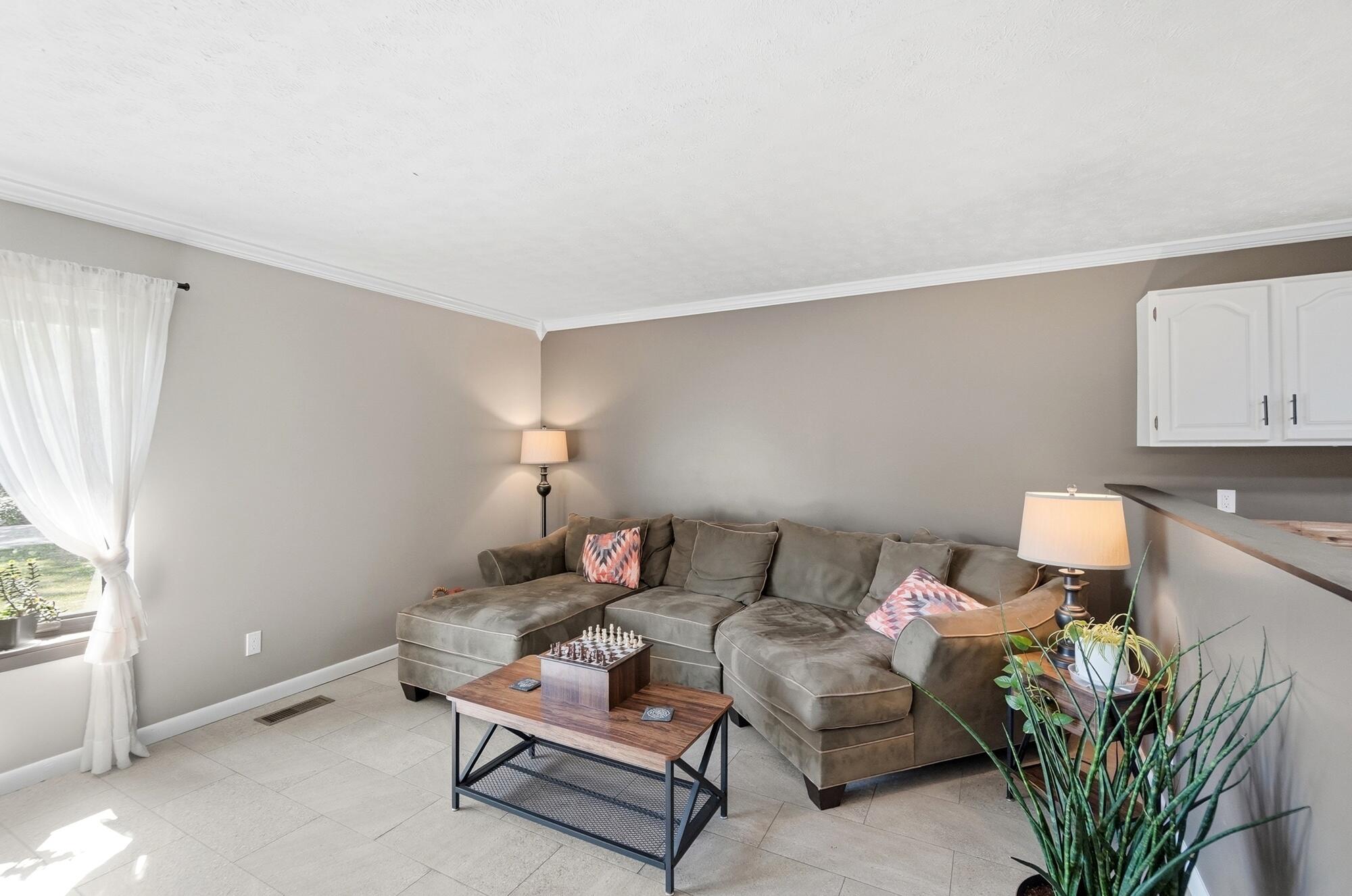 7579 Downing, Dayton, Ohio 45414