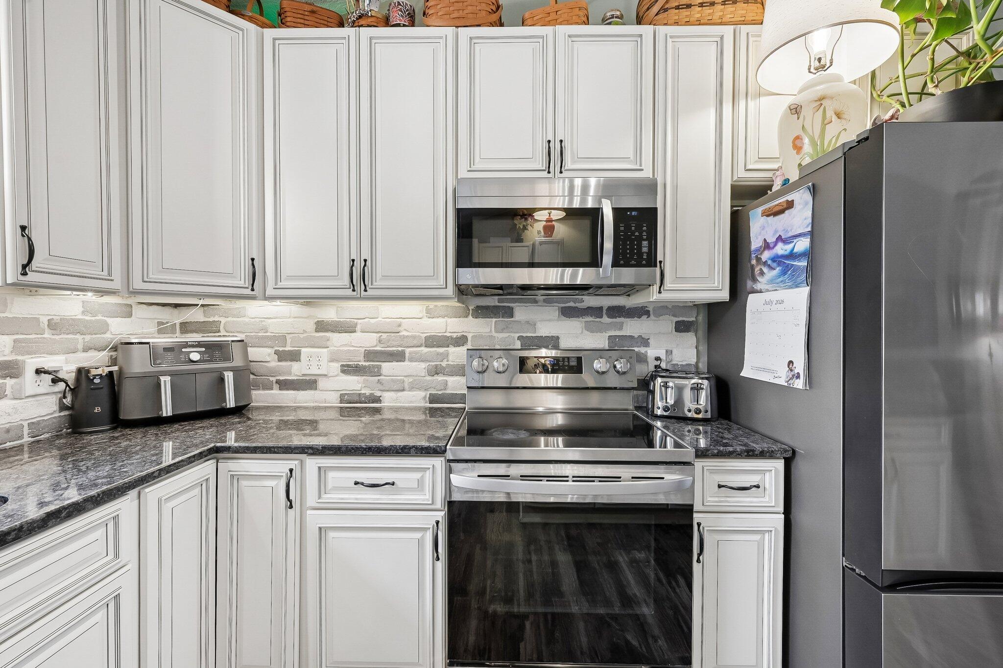 6970 Township Road 150, West Liberty, Ohio 43357