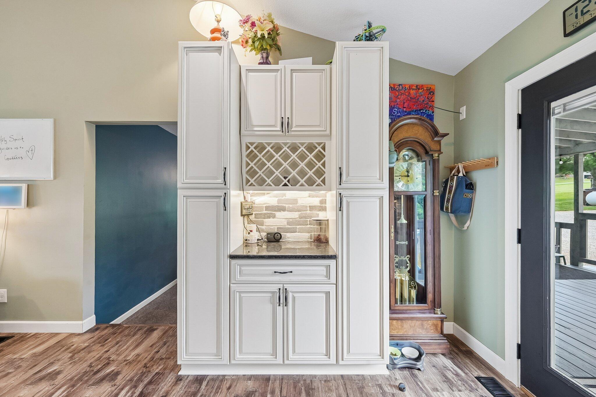 6970 Township Road 150, West Liberty, Ohio 43357