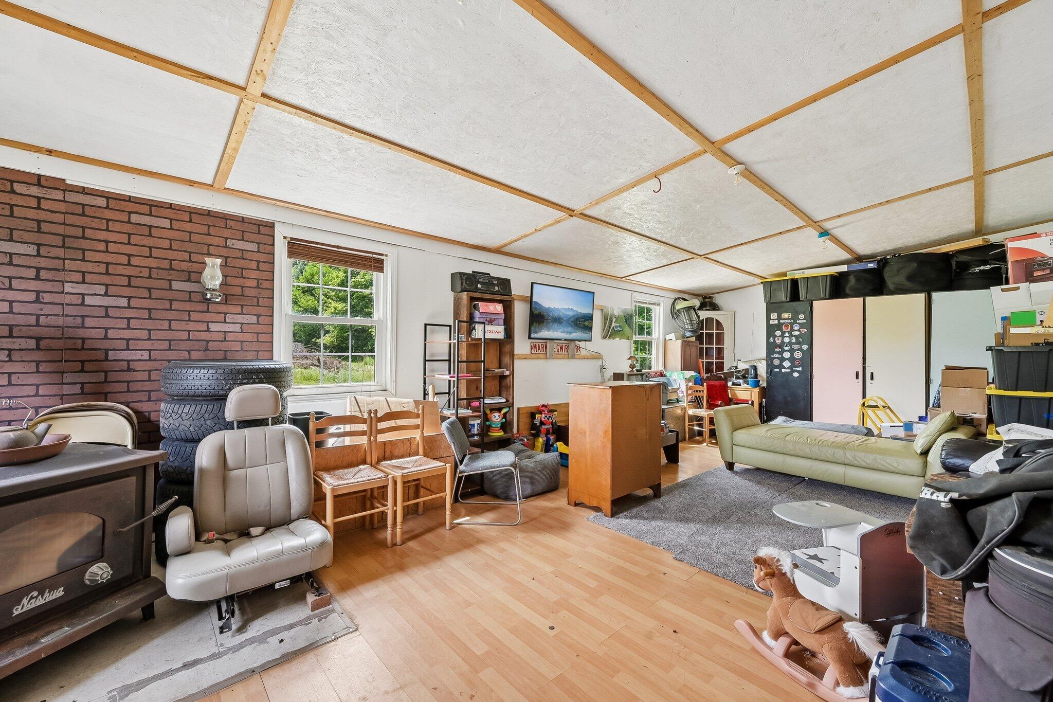 6970 Township Road 150, West Liberty, Ohio 43357