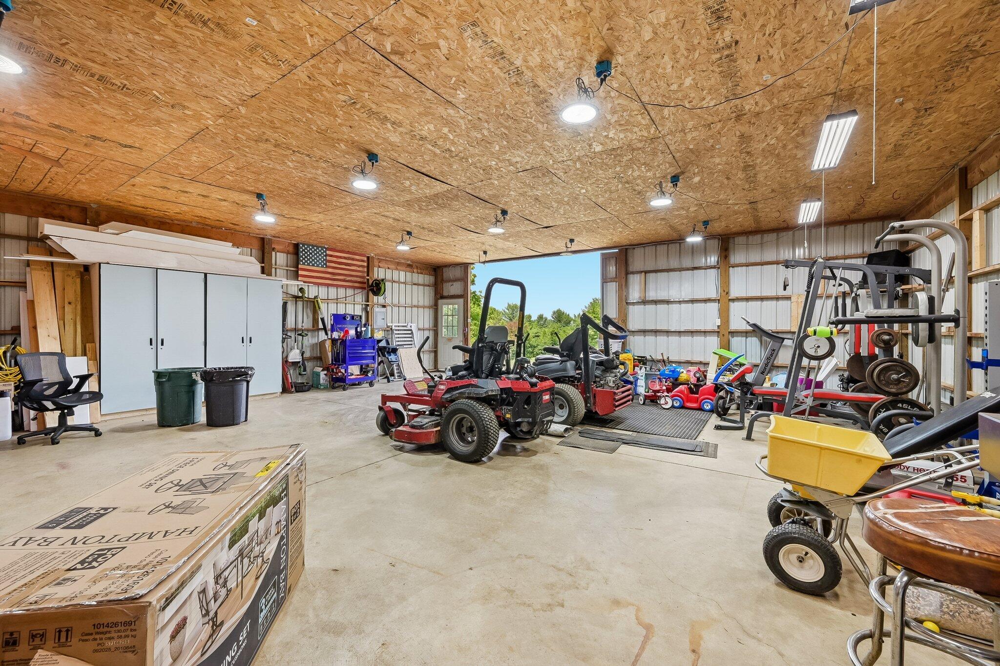 6970 Township Road 150, West Liberty, Ohio 43357