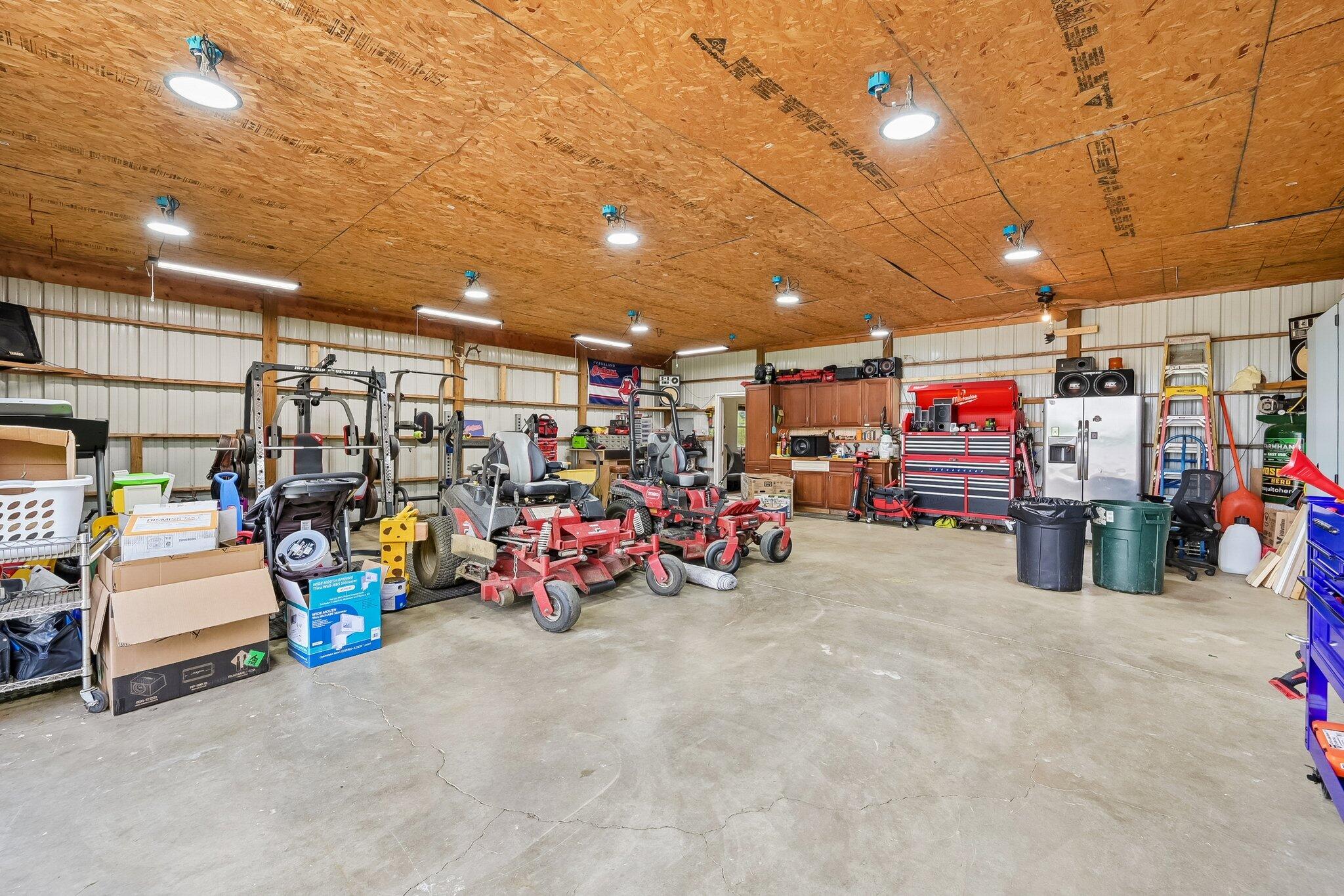 6970 Township Road 150, West Liberty, Ohio 43357