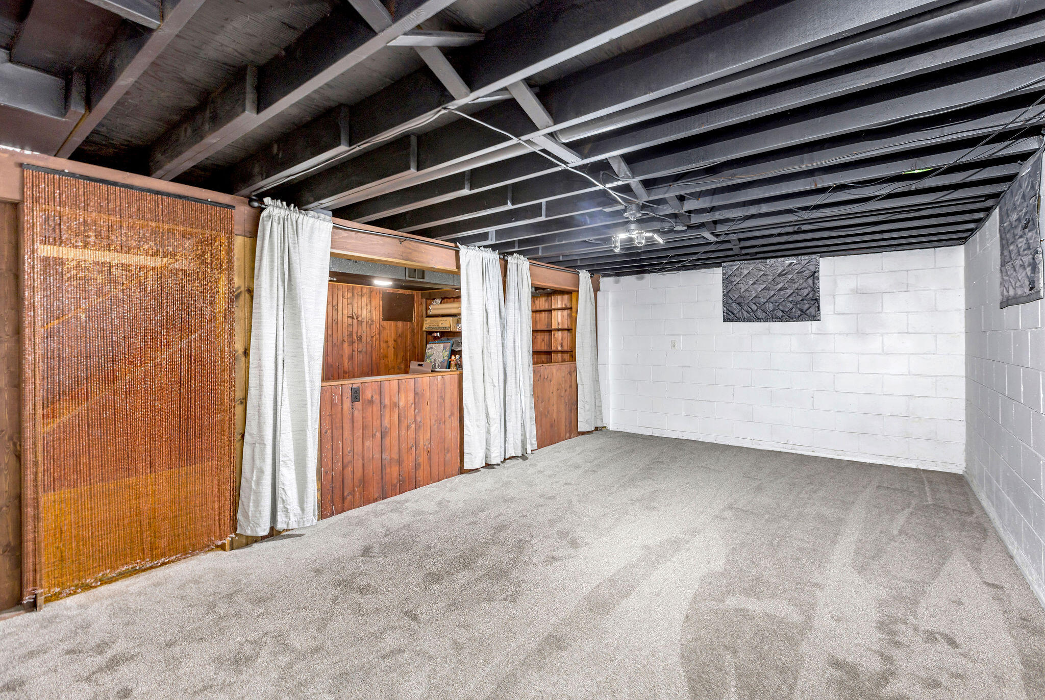 500 Main, Eldorado, Ohio 45321