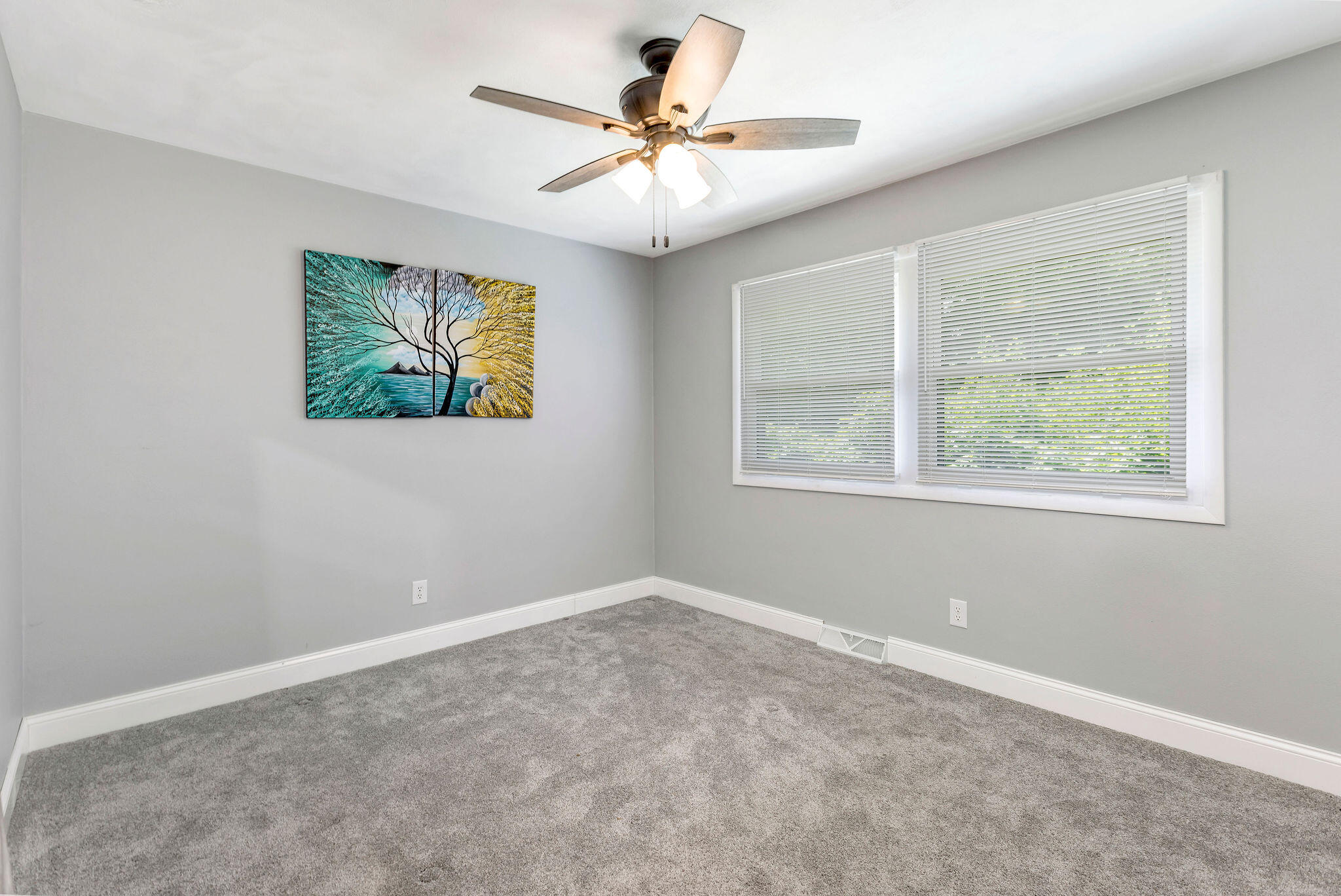 500 Main, Eldorado, Ohio 45321