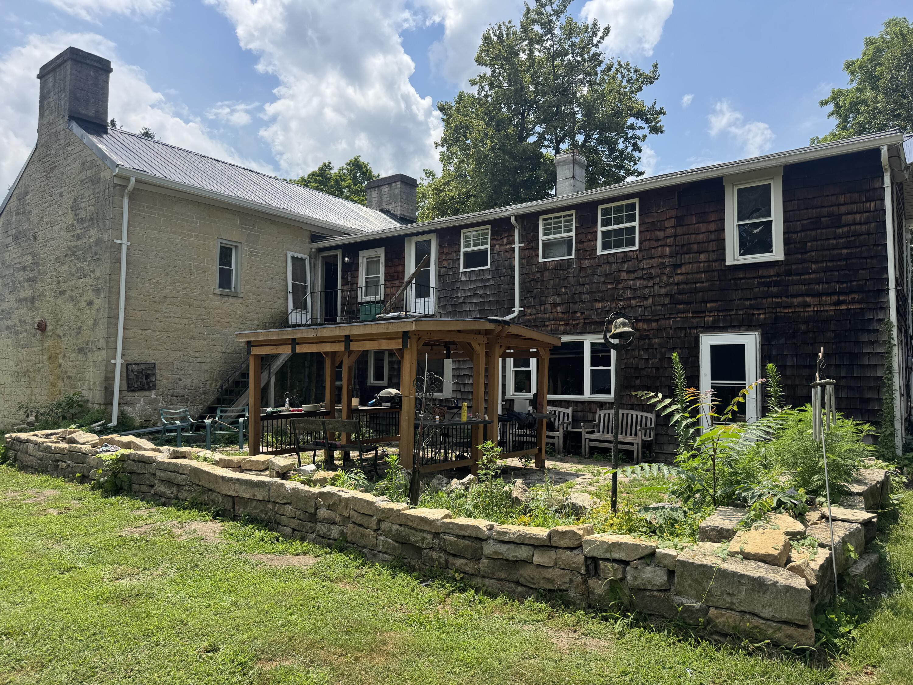 4830 Lower Valley, Springfield, Ohio 45506