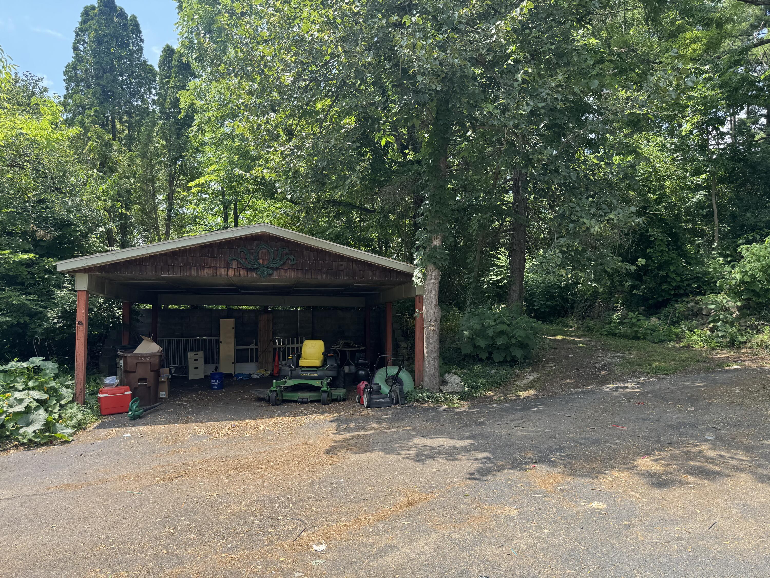 4830 Lower Valley, Springfield, Ohio 45506