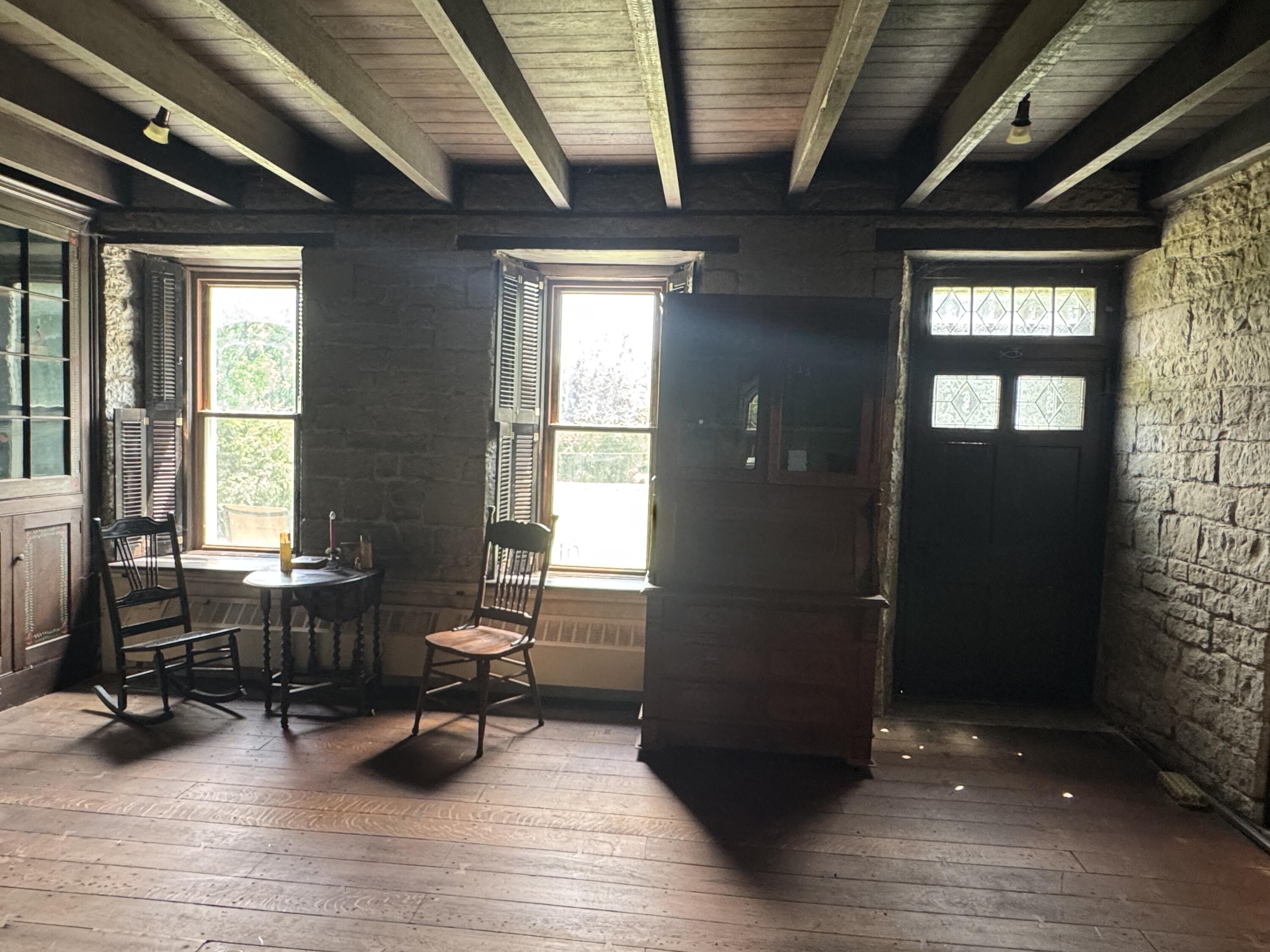 4830 Lower Valley, Springfield, Ohio 45506