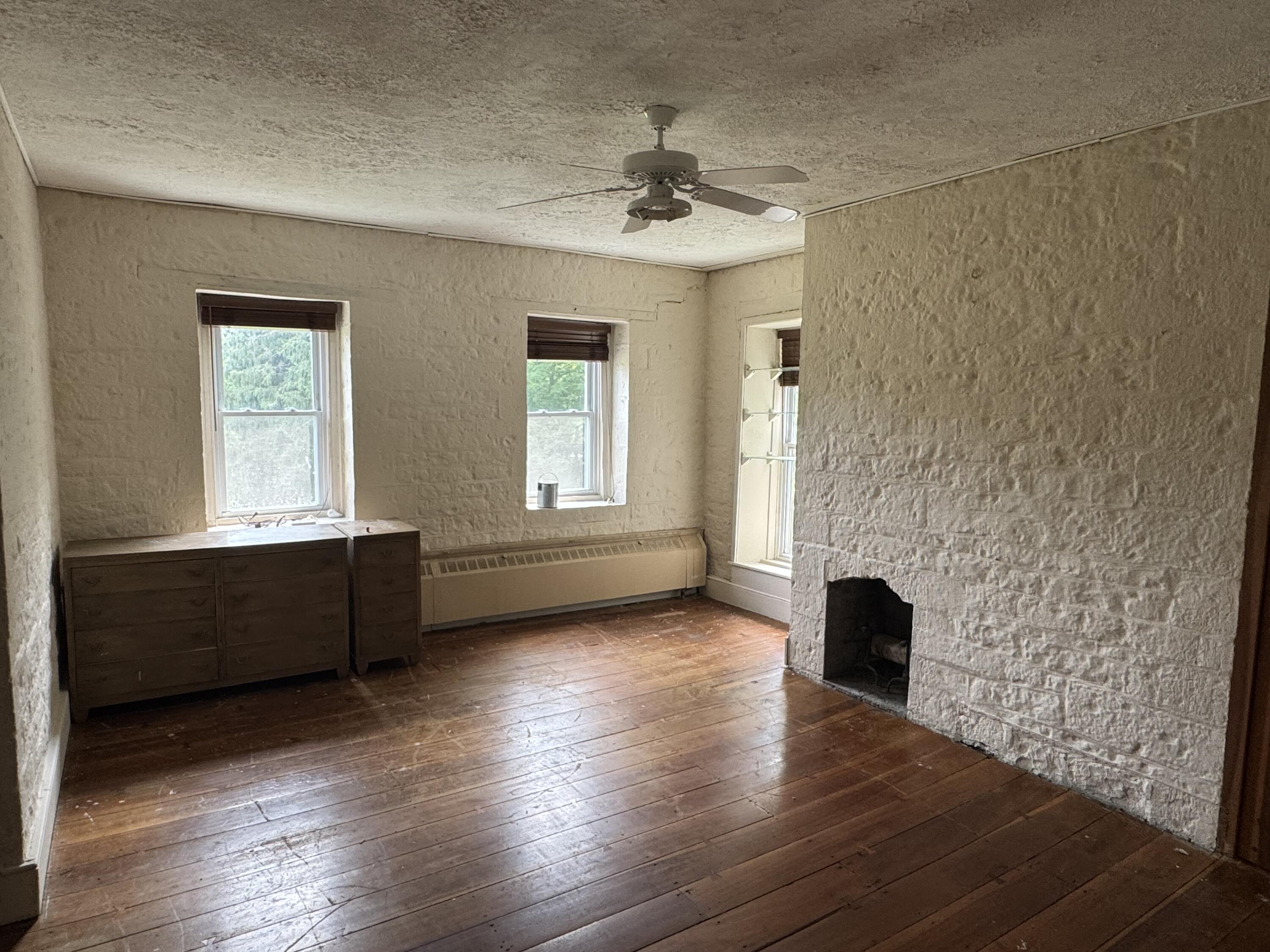 4830 Lower Valley, Springfield, Ohio 45506