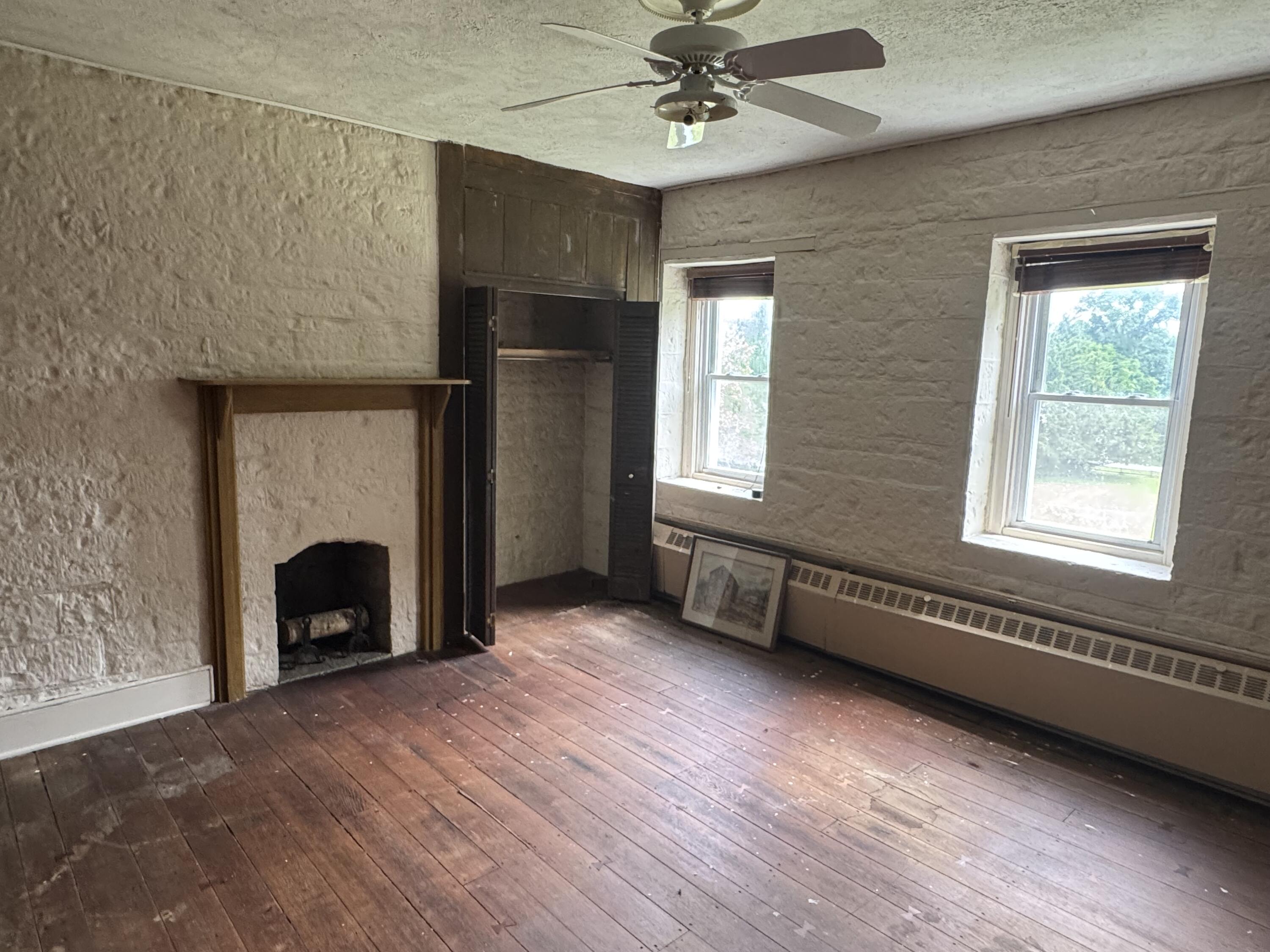 4830 Lower Valley, Springfield, Ohio 45506