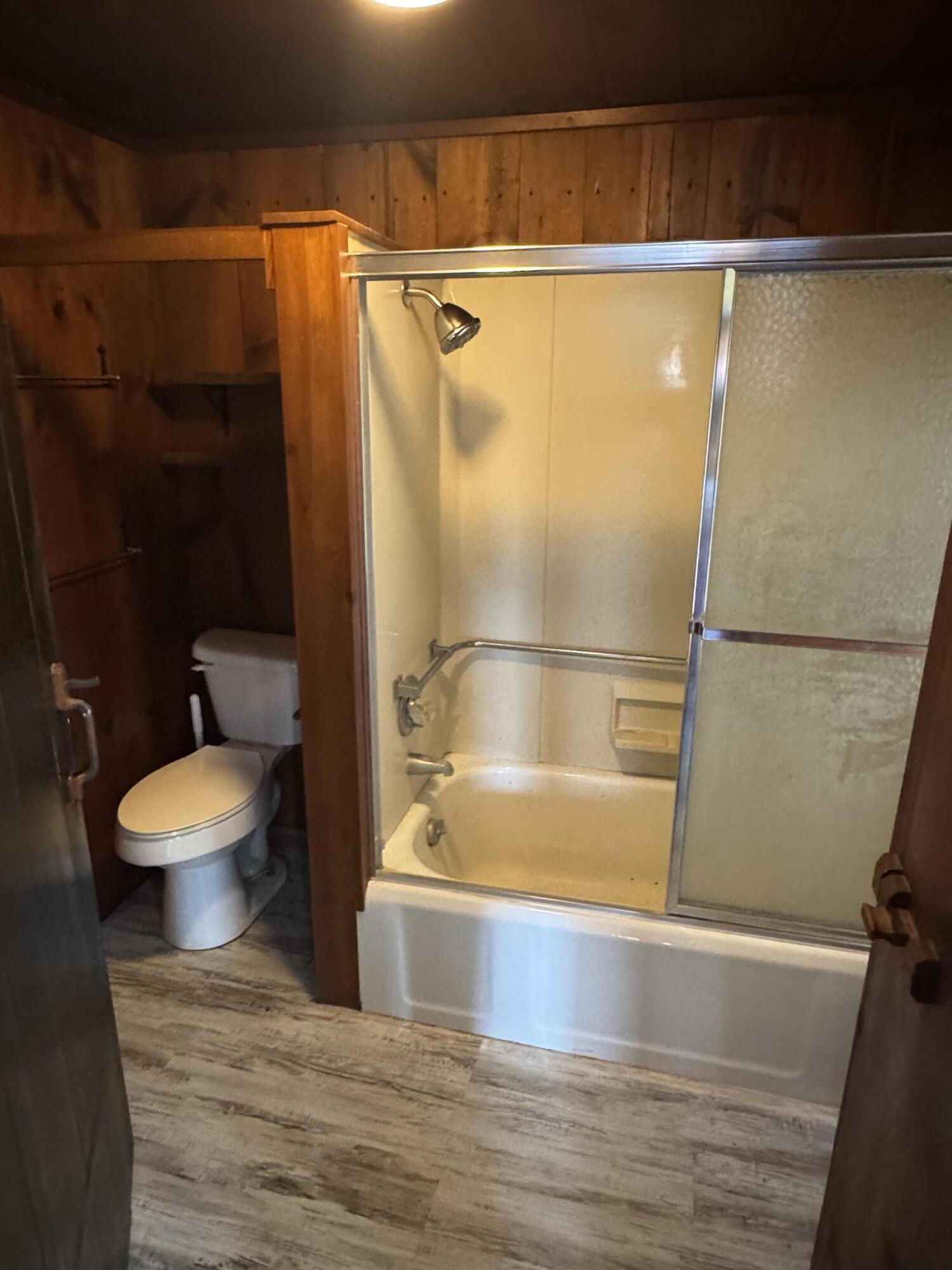 4830 Lower Valley, Springfield, Ohio 45506