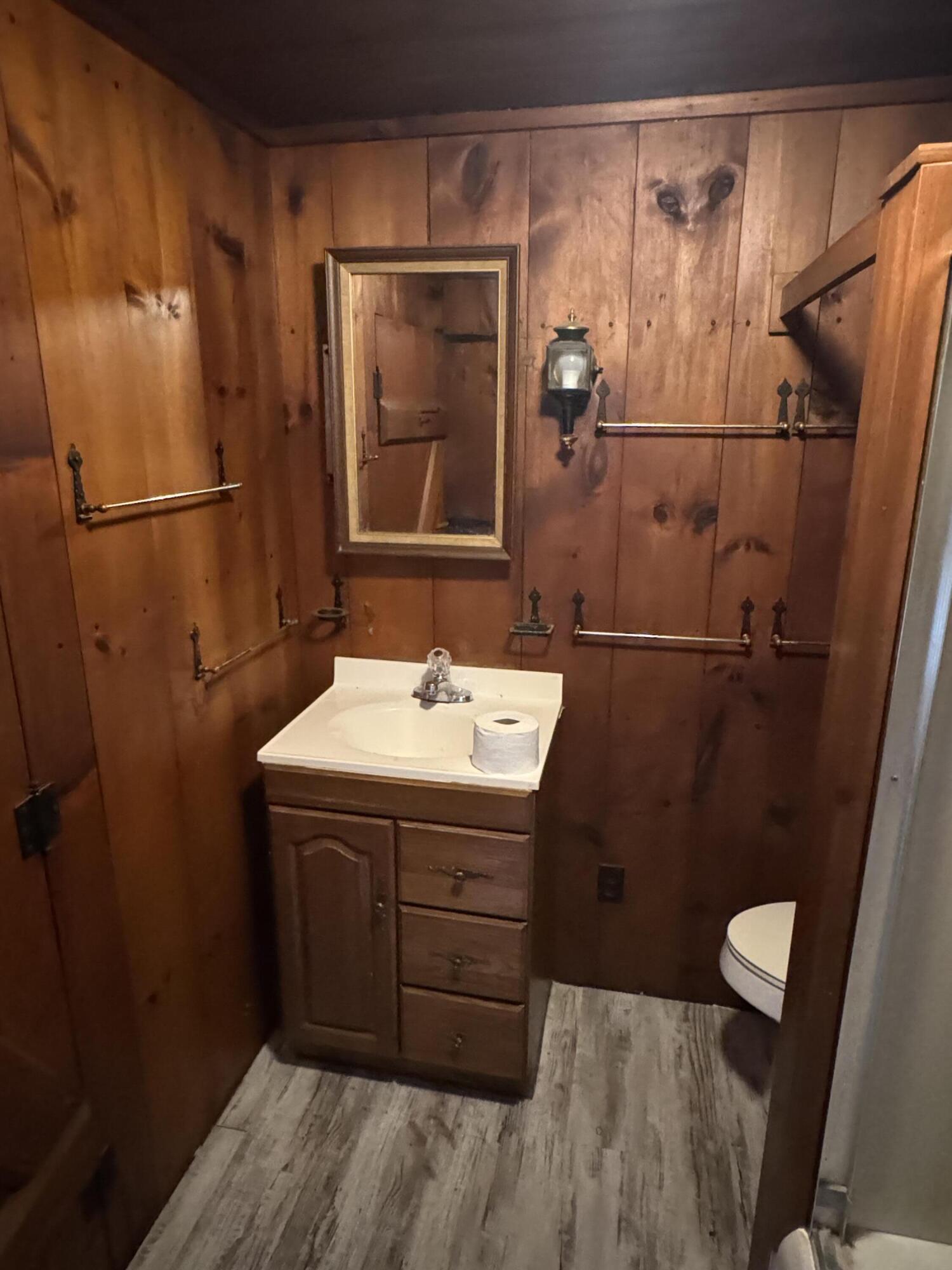 4830 Lower Valley, Springfield, Ohio 45506