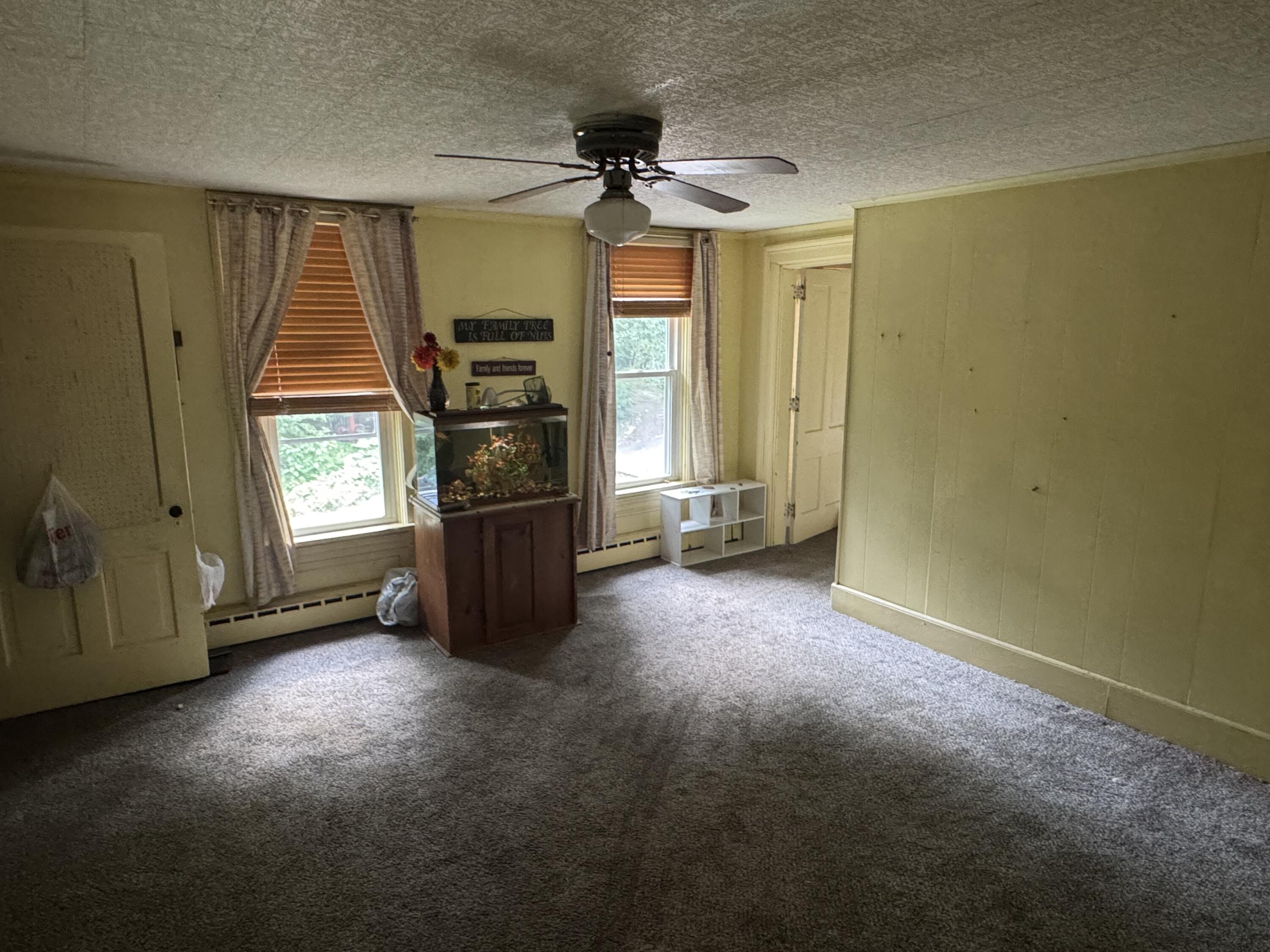 4830 Lower Valley, Springfield, Ohio 45506
