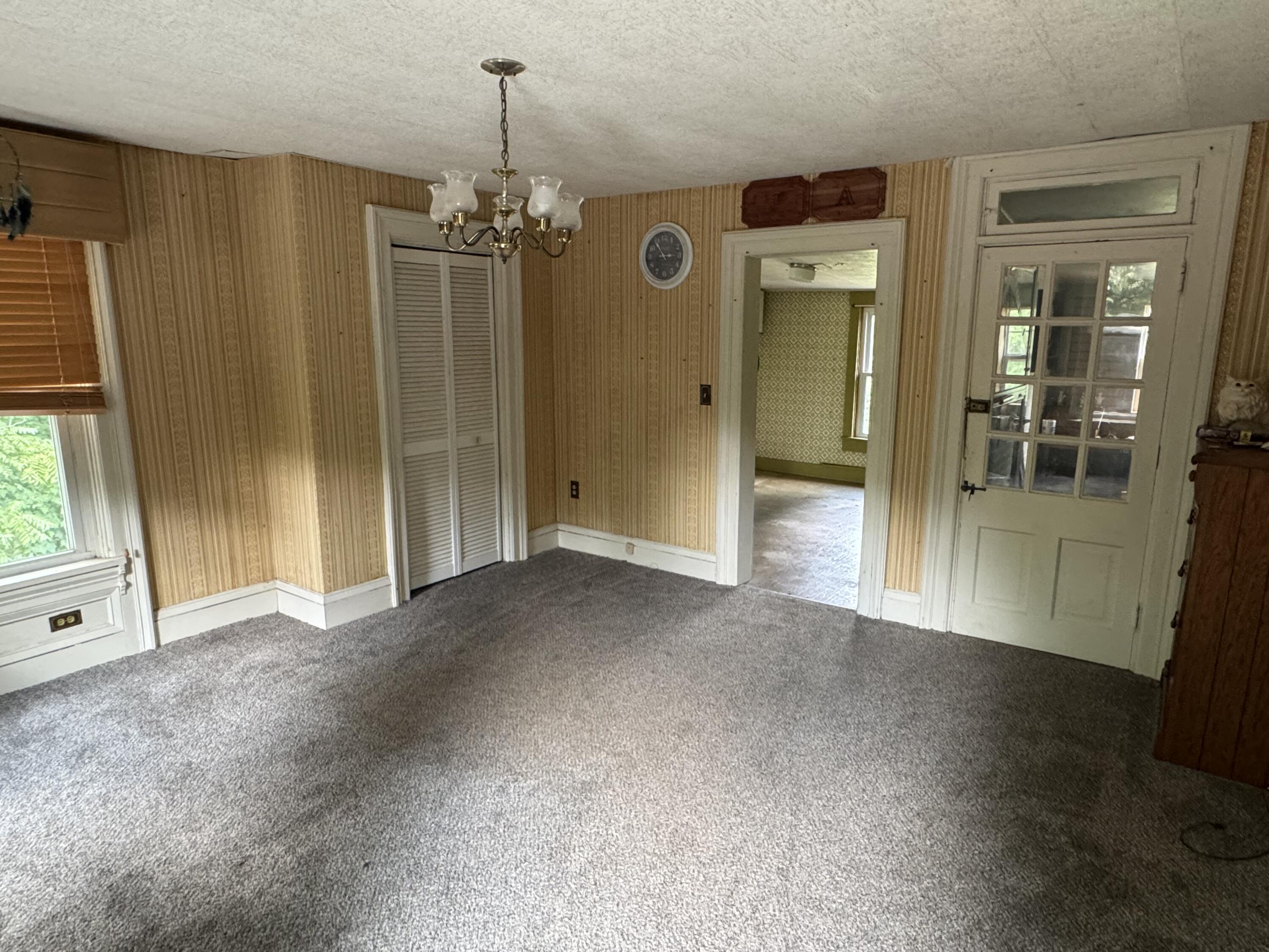 4830 Lower Valley, Springfield, Ohio 45506