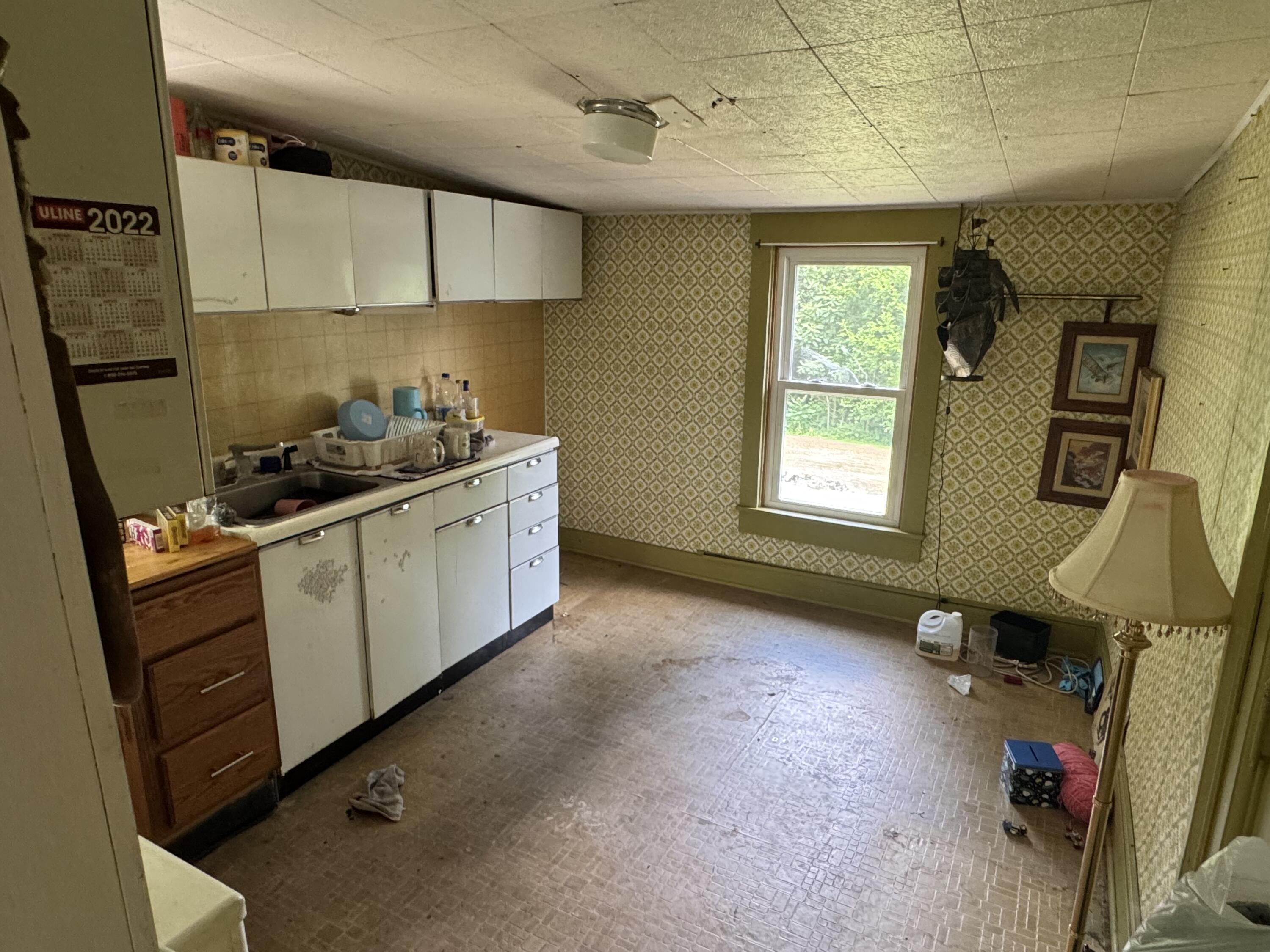 4830 Lower Valley, Springfield, Ohio 45506