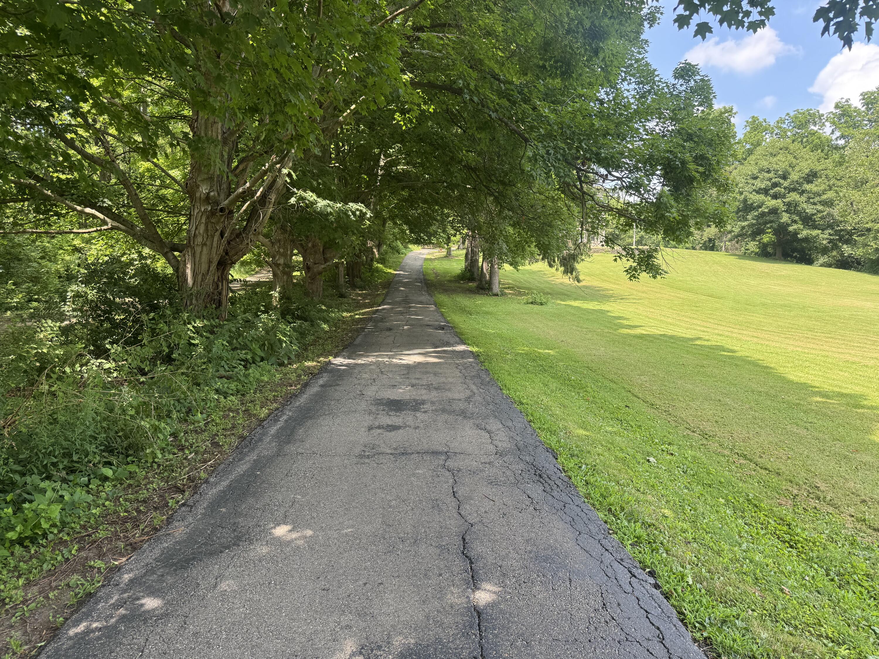 4830 Lower Valley, Springfield, Ohio 45506