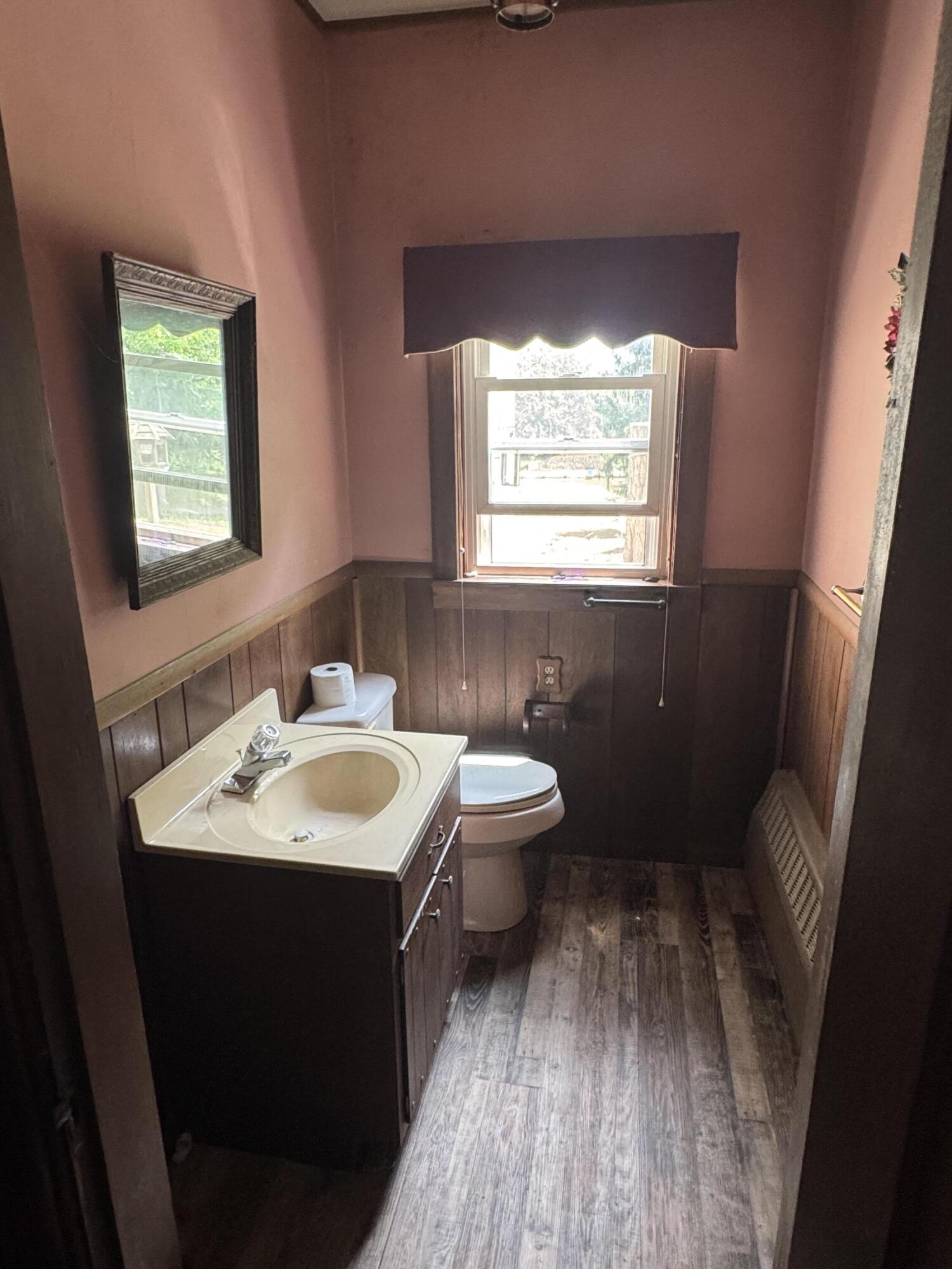 4830 Lower Valley, Springfield, Ohio 45506