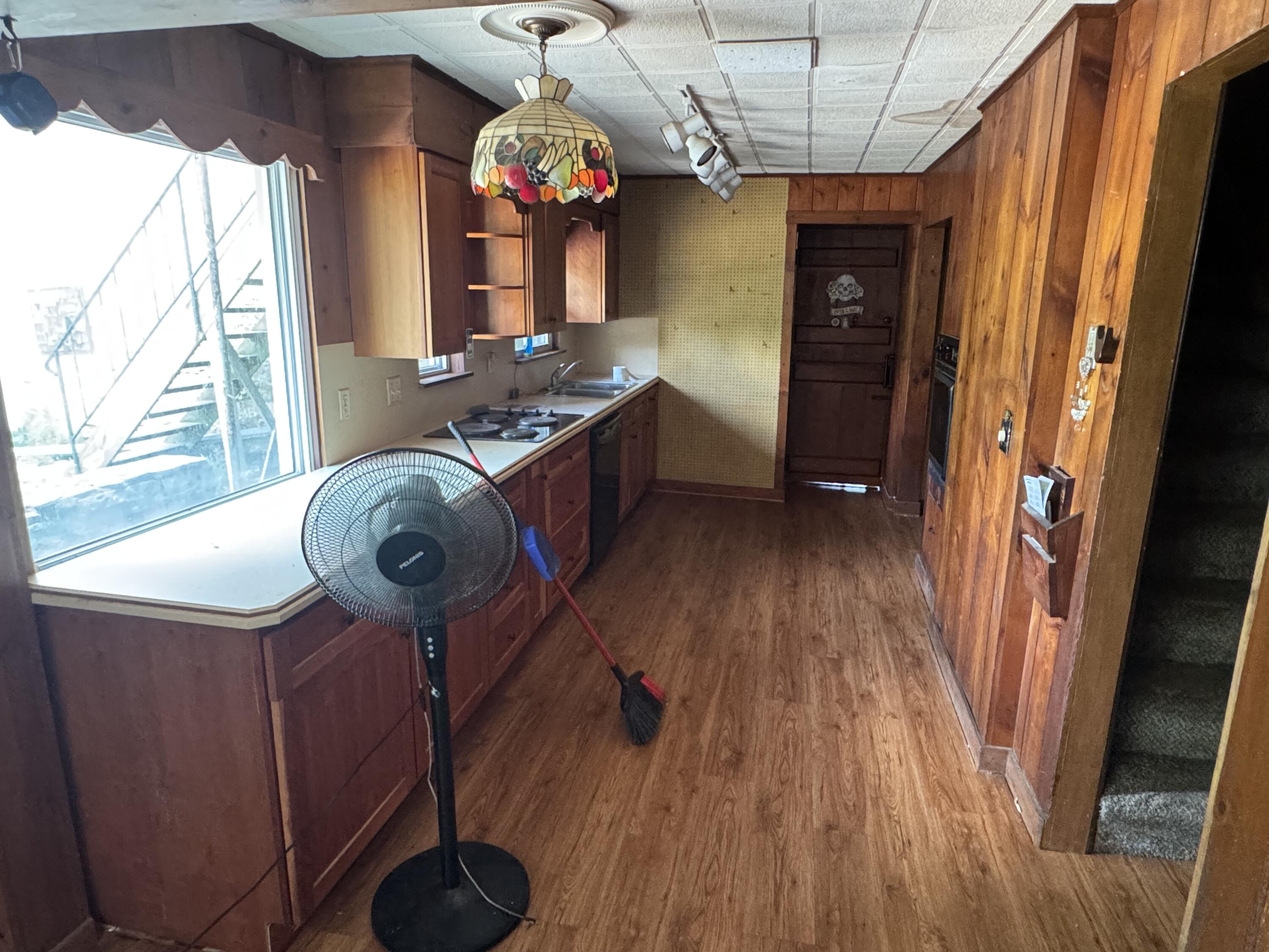 4830 Lower Valley, Springfield, Ohio 45506