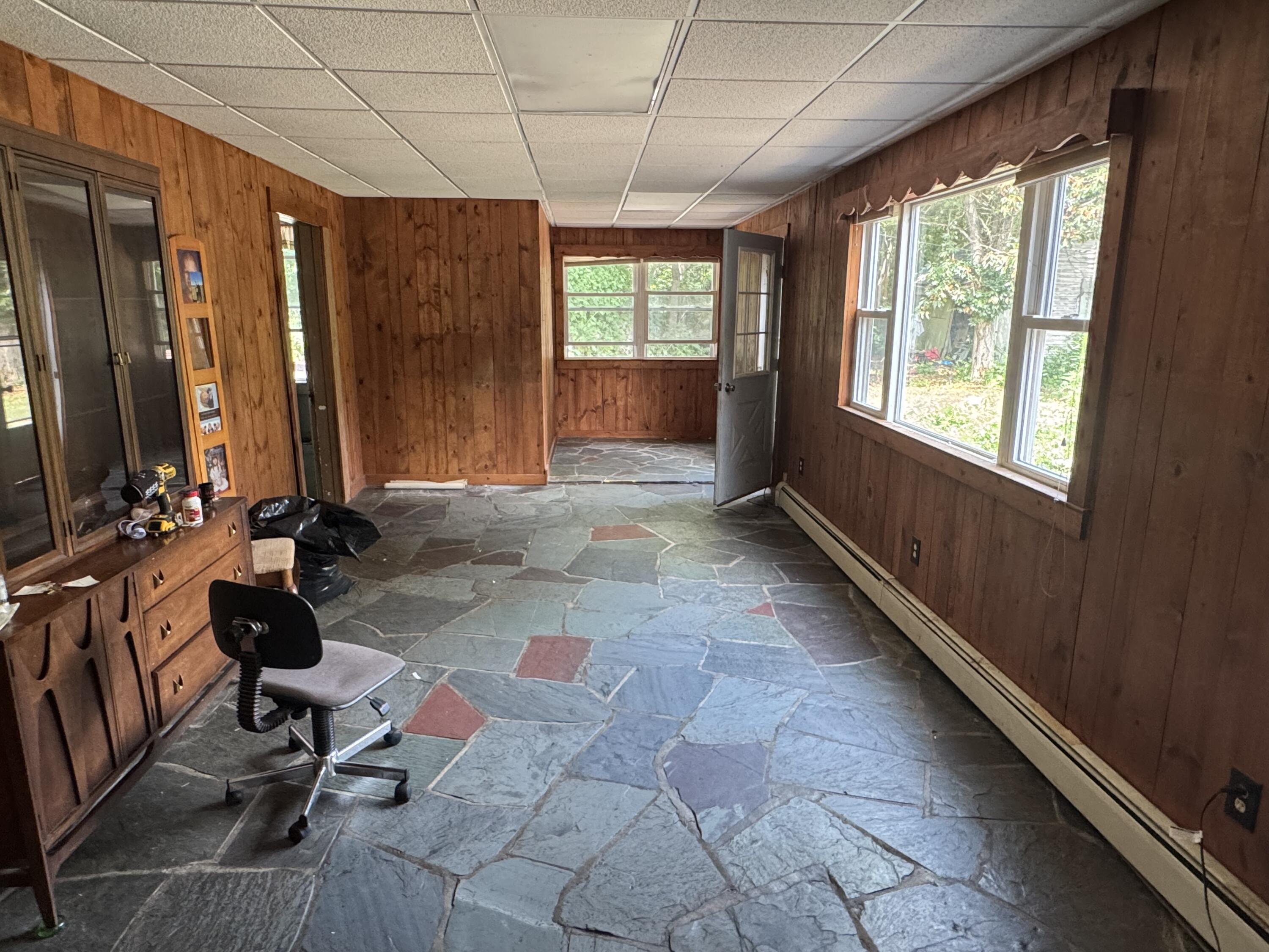 4830 Lower Valley, Springfield, Ohio 45506