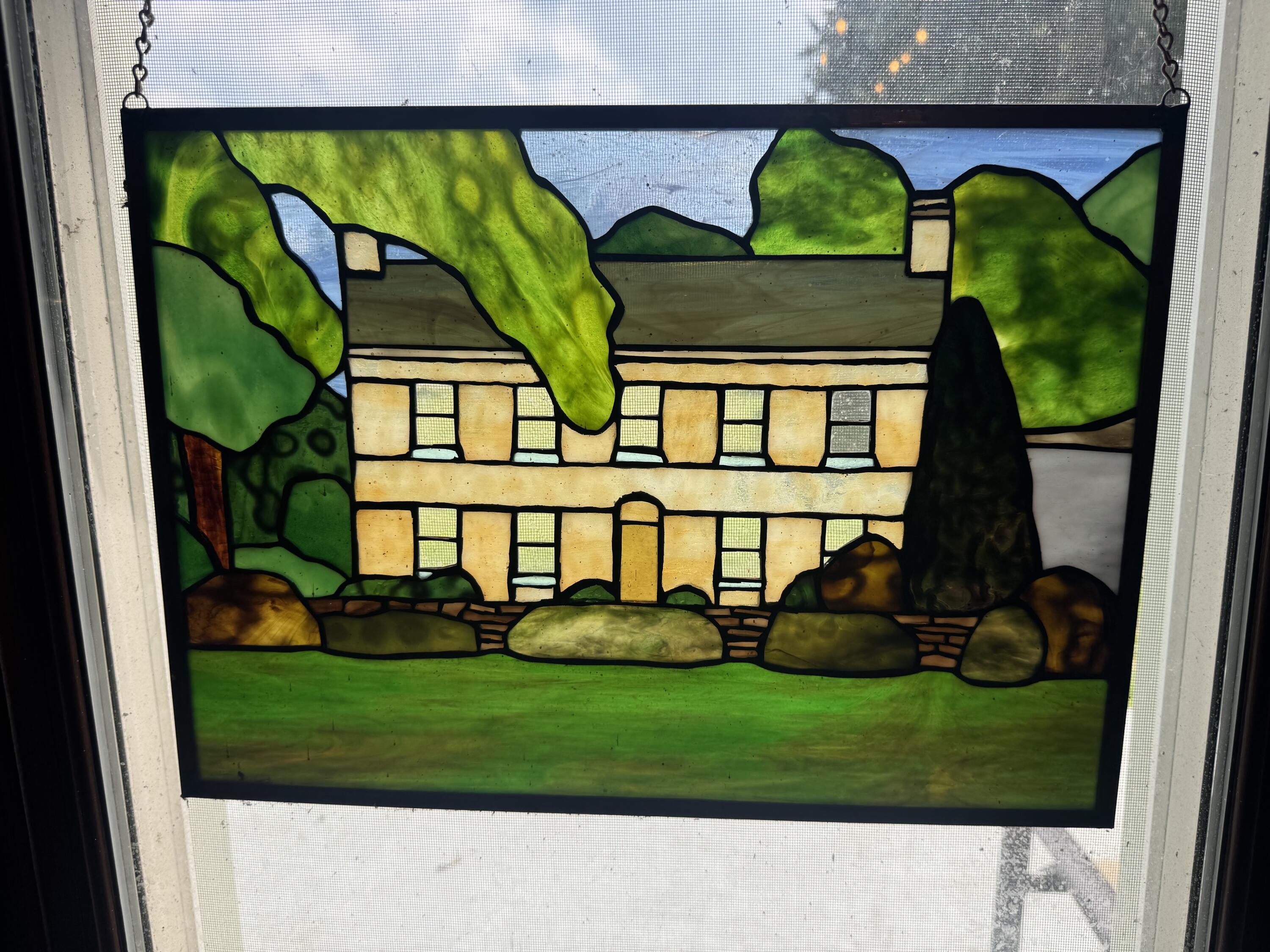 4830 Lower Valley, Springfield, Ohio 45506
