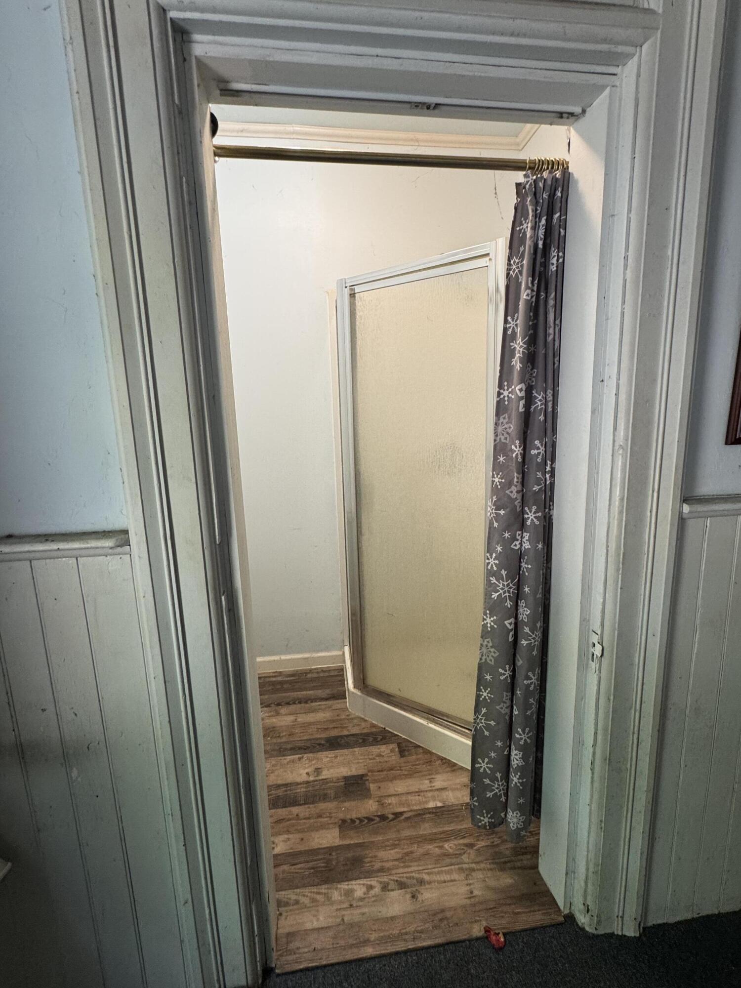 4830 Lower Valley, Springfield, Ohio 45506