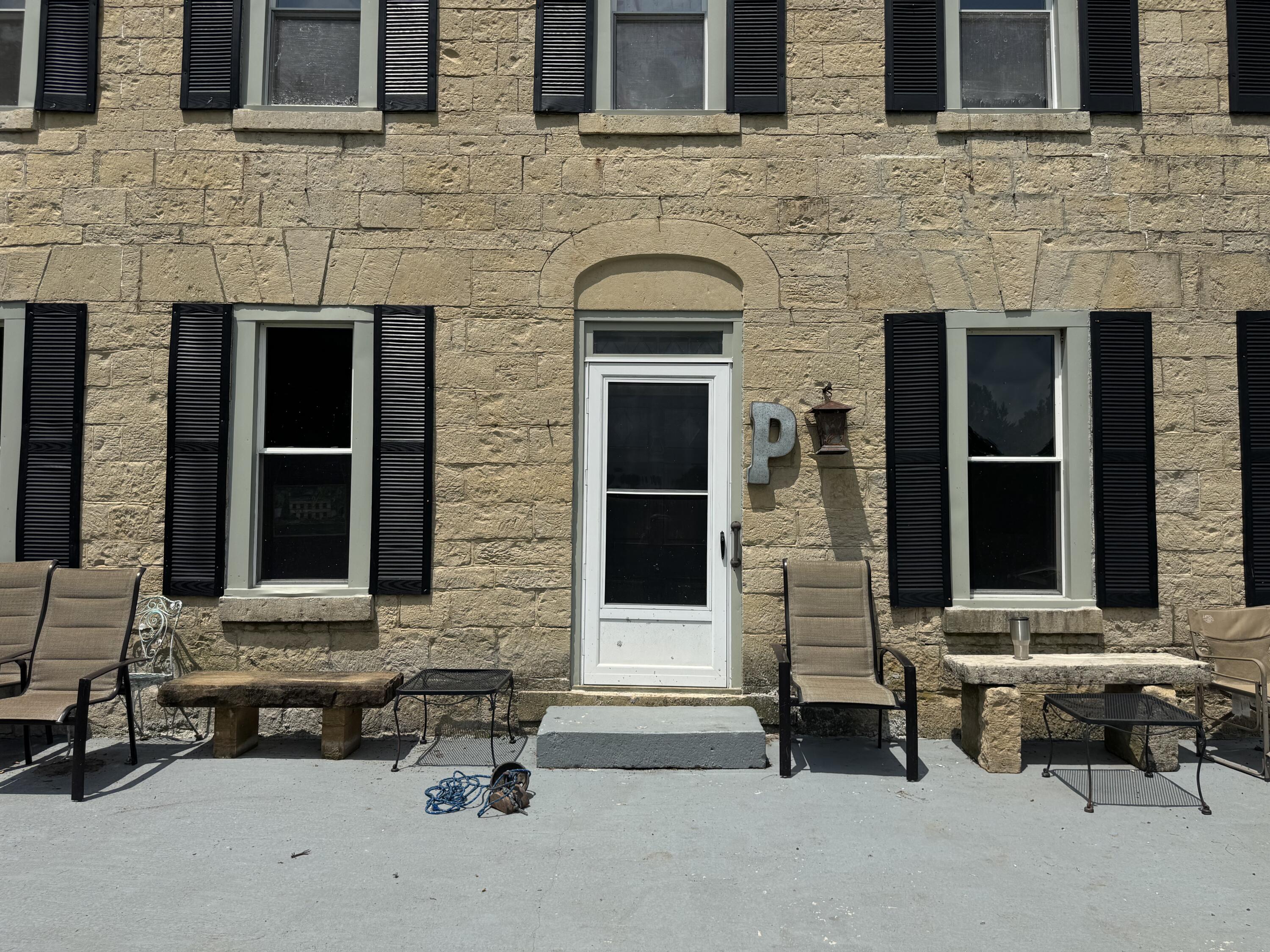 4830 Lower Valley, Springfield, Ohio 45506