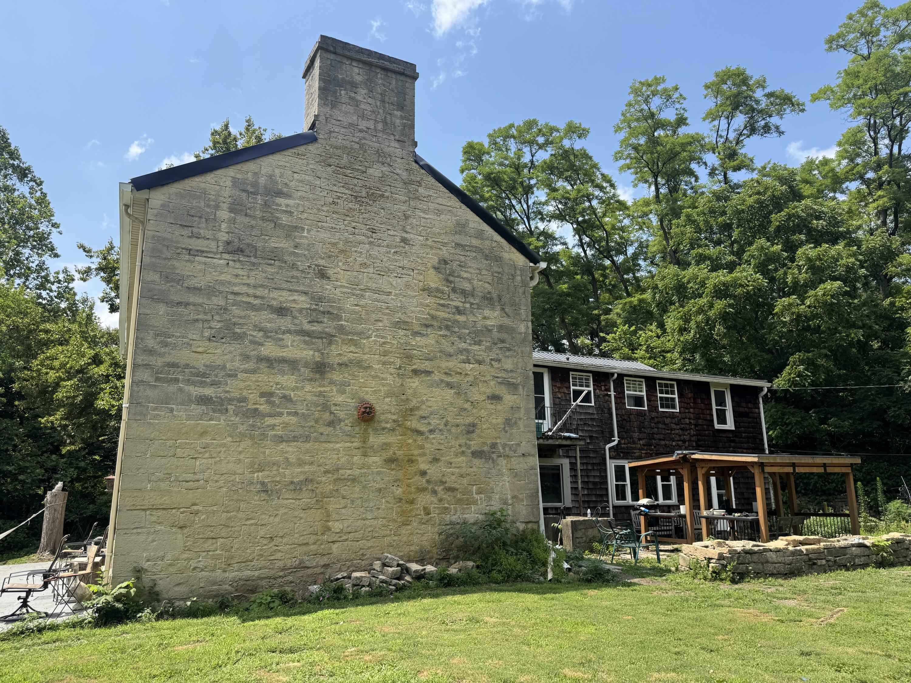 4830 Lower Valley, Springfield, Ohio 45506
