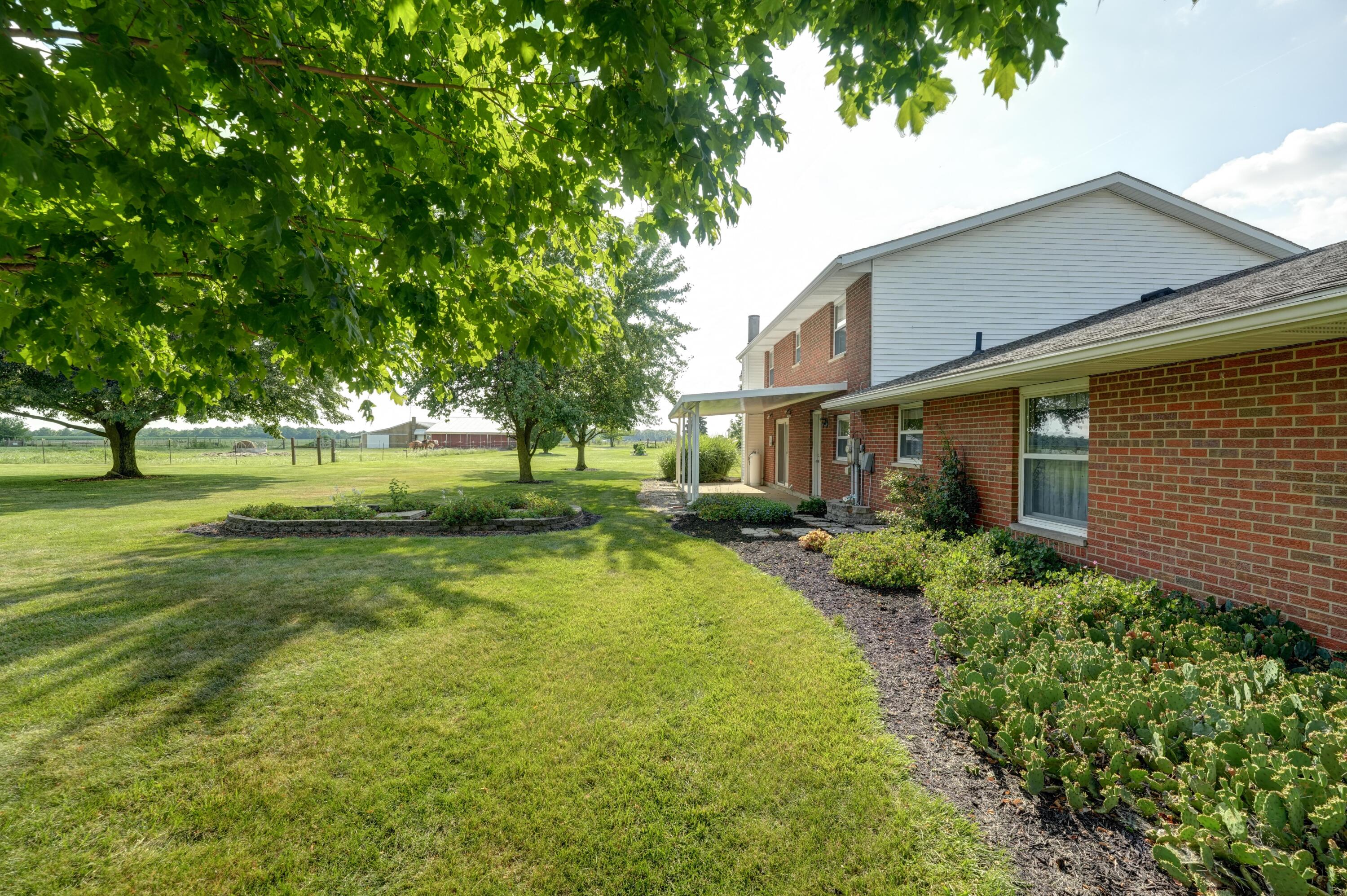 6671 Dull, Arcanum, Ohio 45304