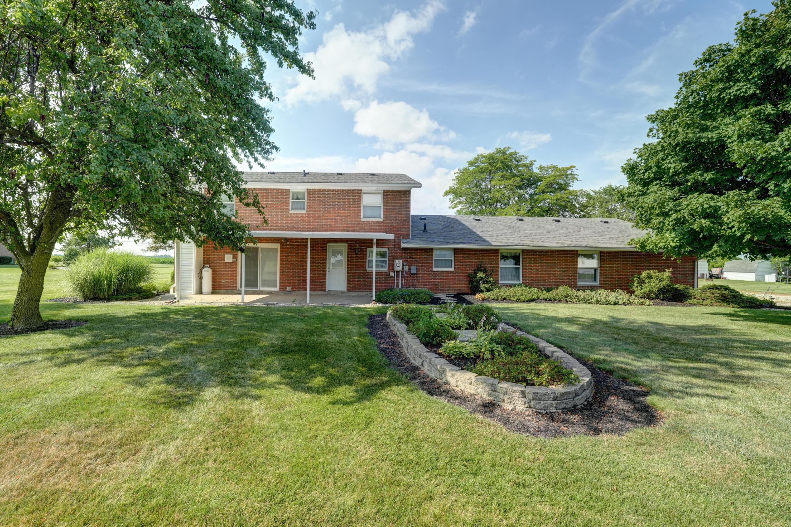 6671 Dull, Arcanum, Ohio 45304