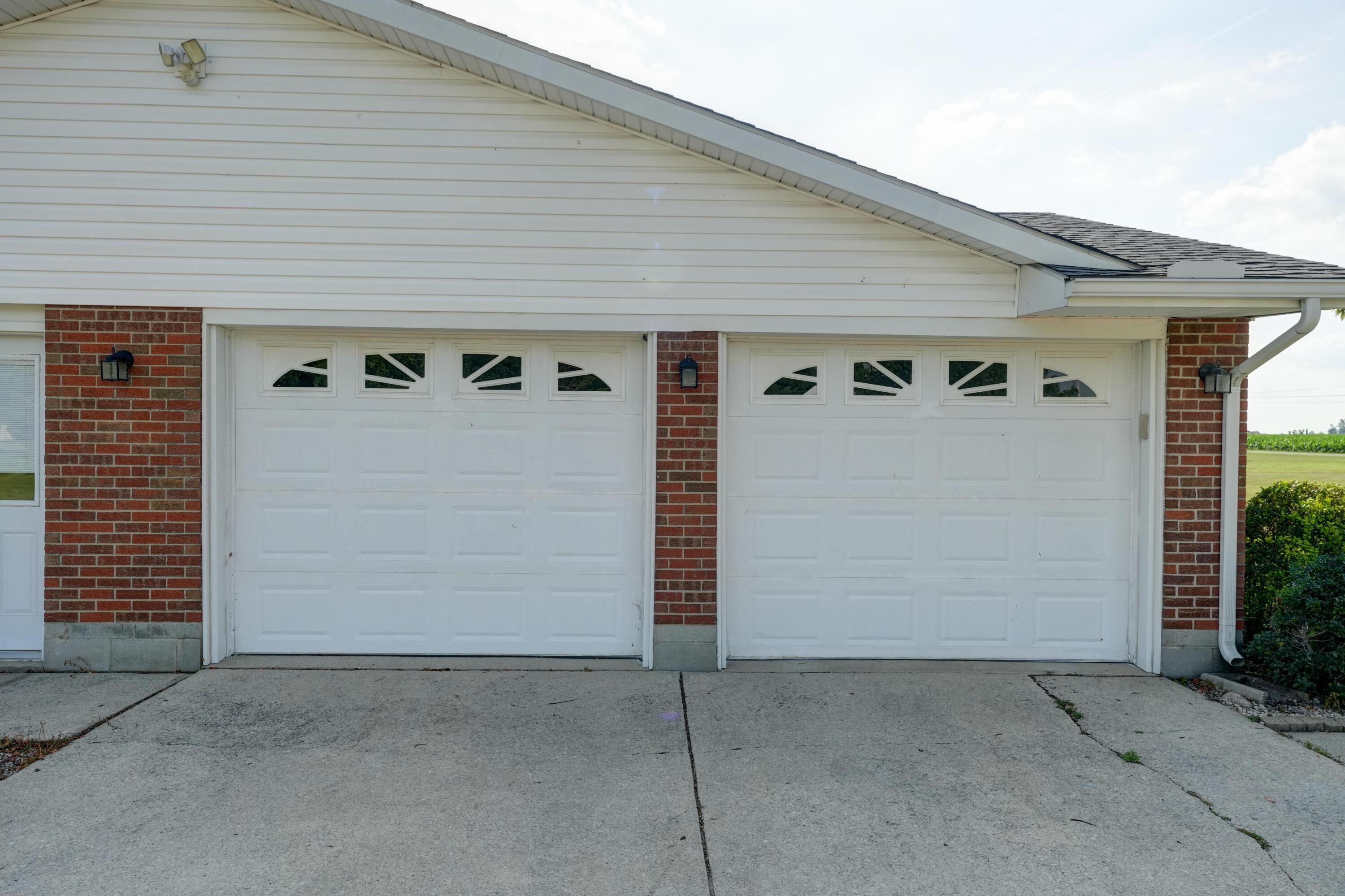 6671 Dull, Arcanum, Ohio 45304