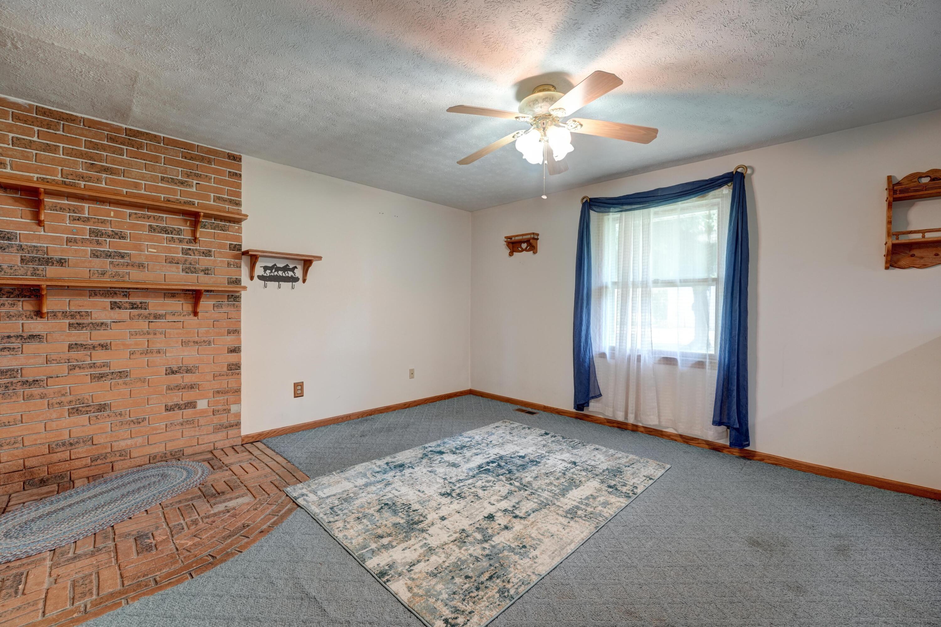 6671 Dull, Arcanum, Ohio 45304