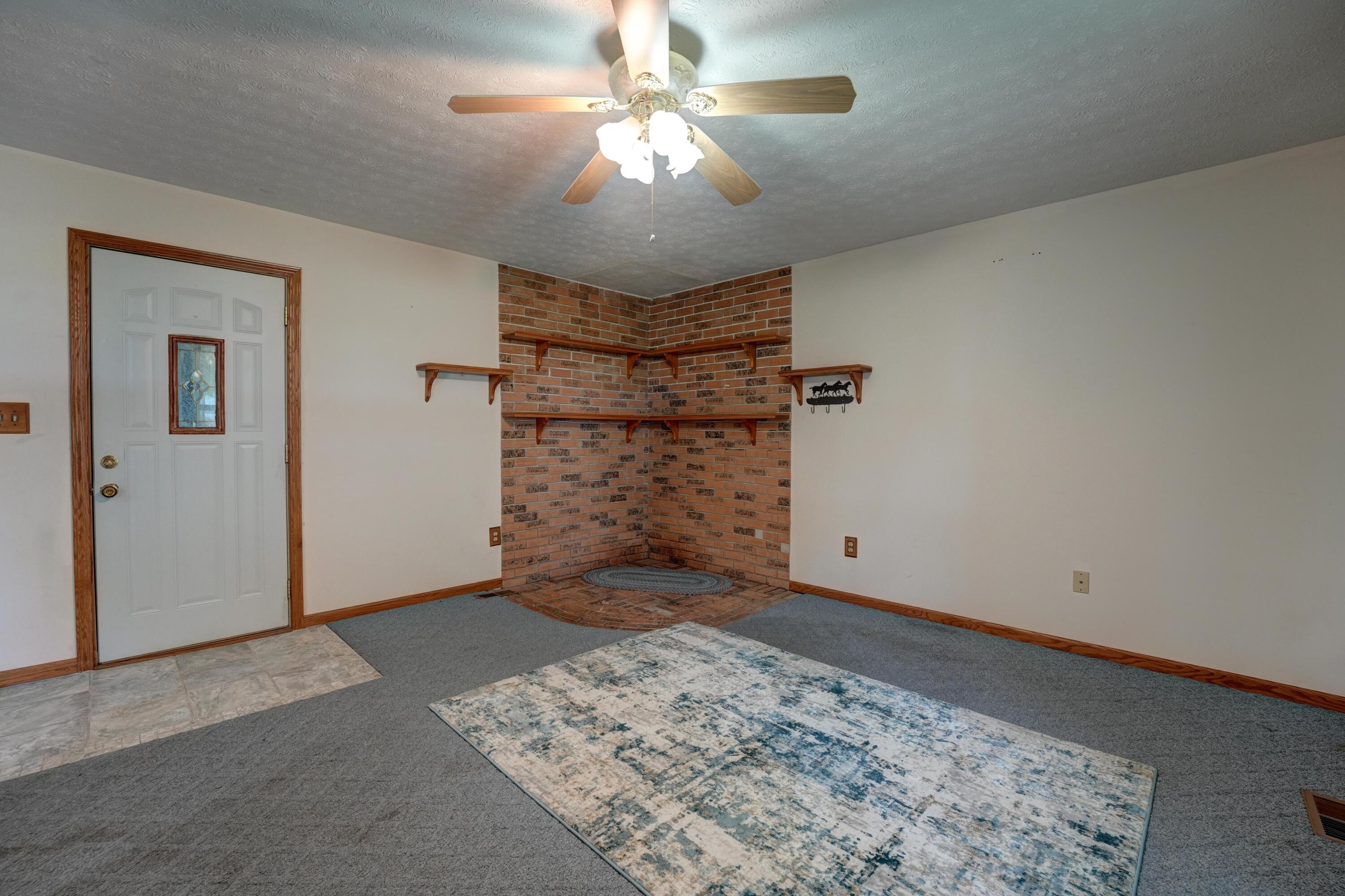 6671 Dull, Arcanum, Ohio 45304