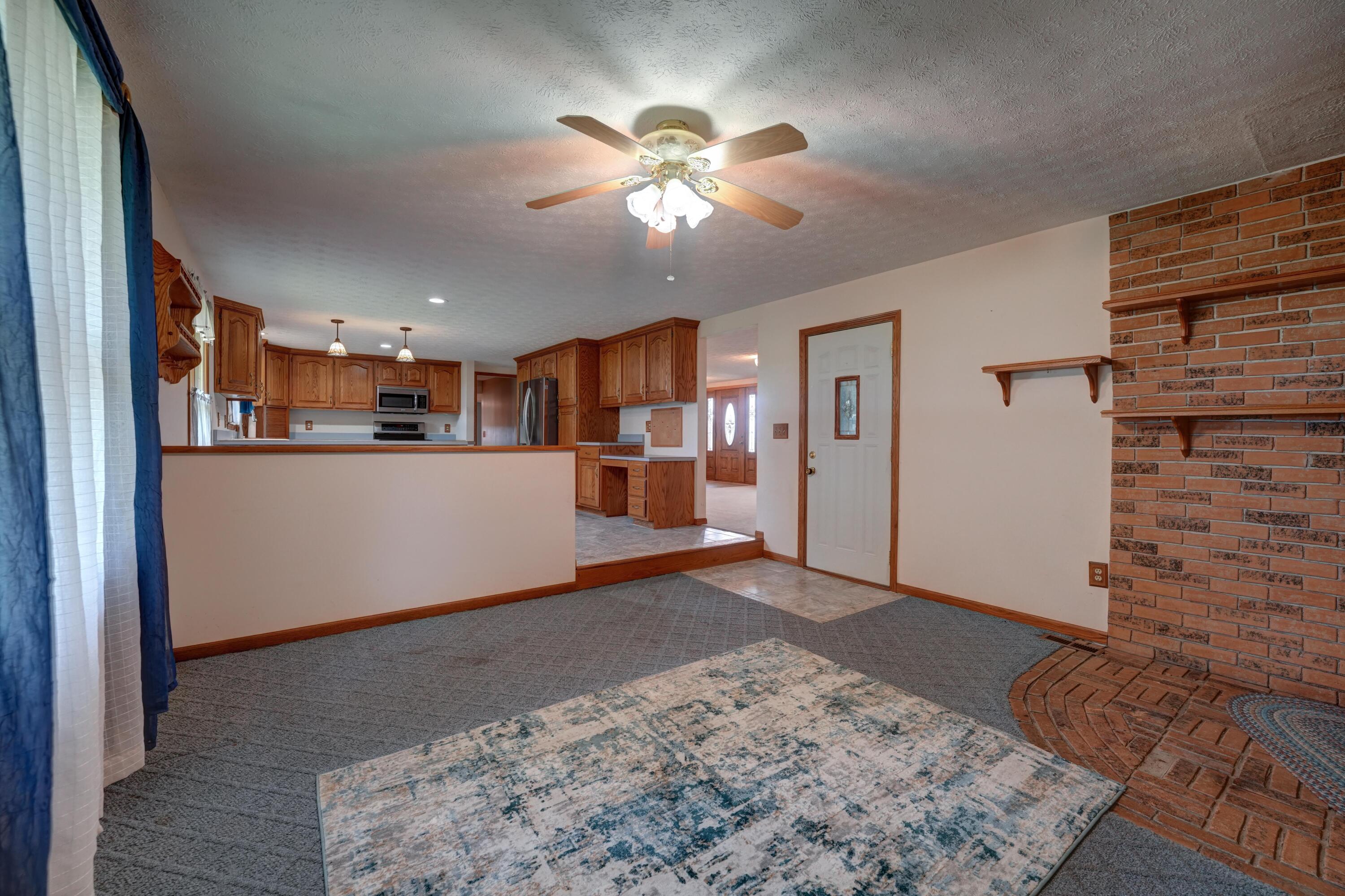 6671 Dull, Arcanum, Ohio 45304