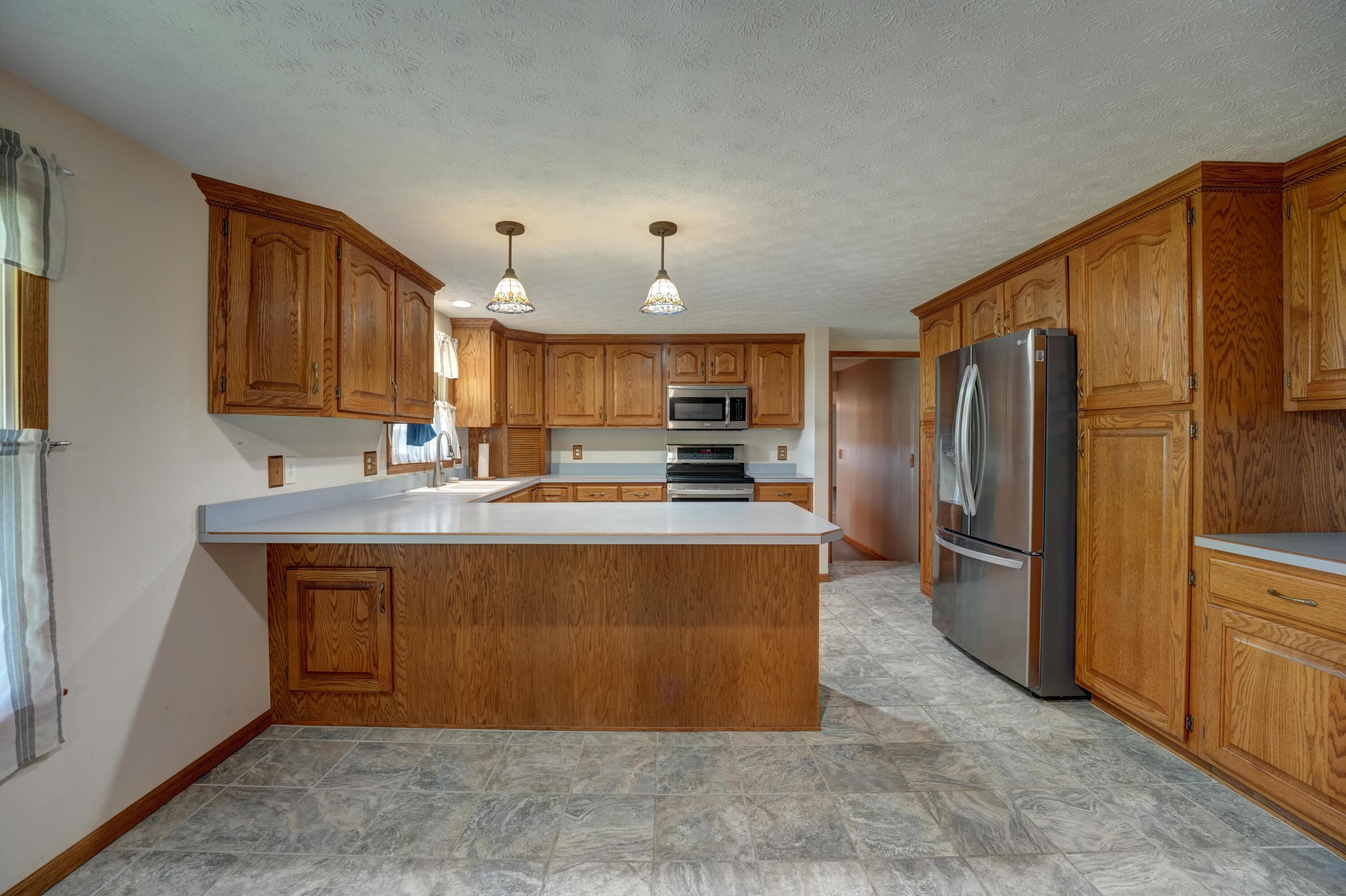 6671 Dull, Arcanum, Ohio 45304