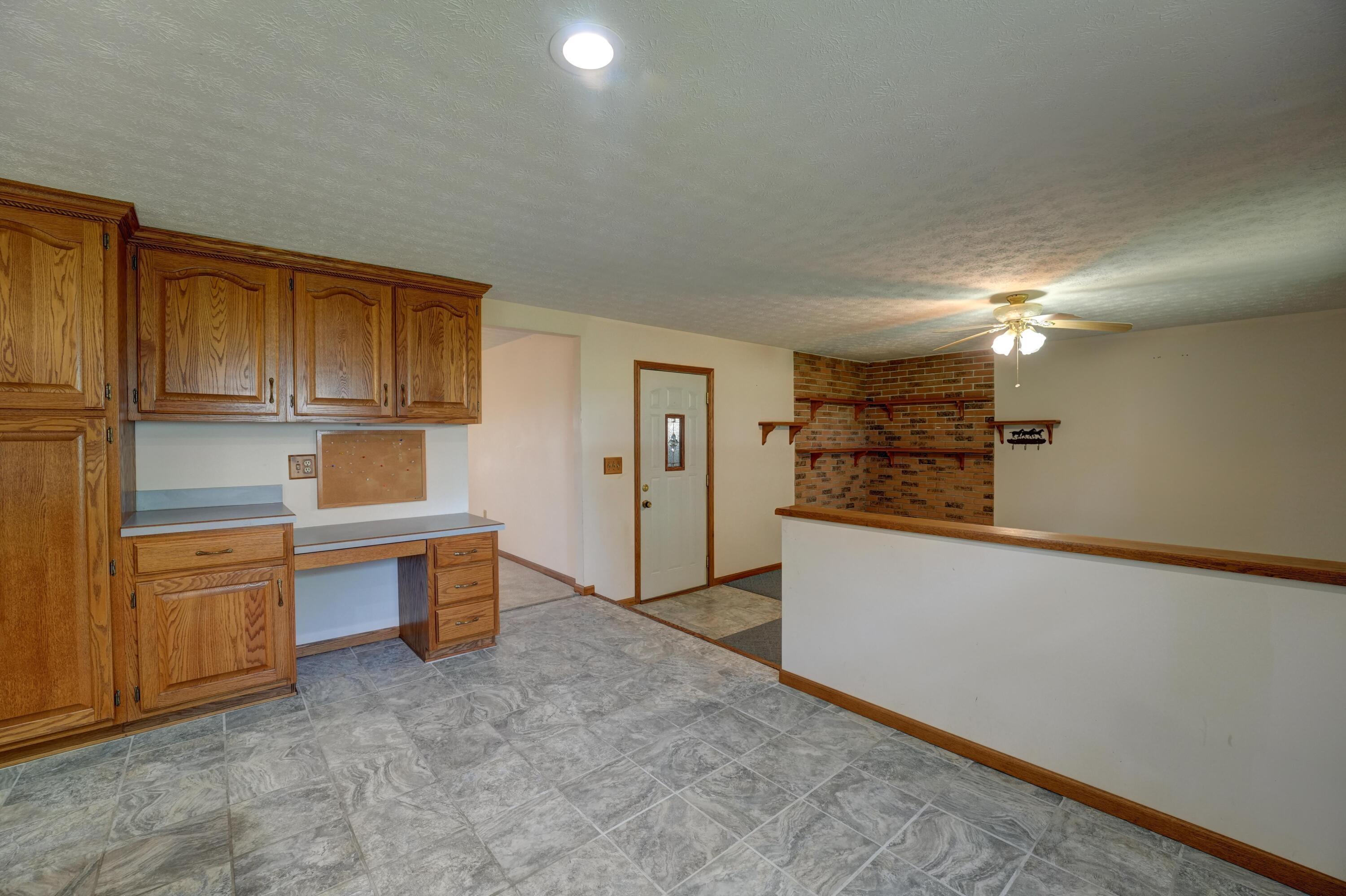 6671 Dull, Arcanum, Ohio 45304