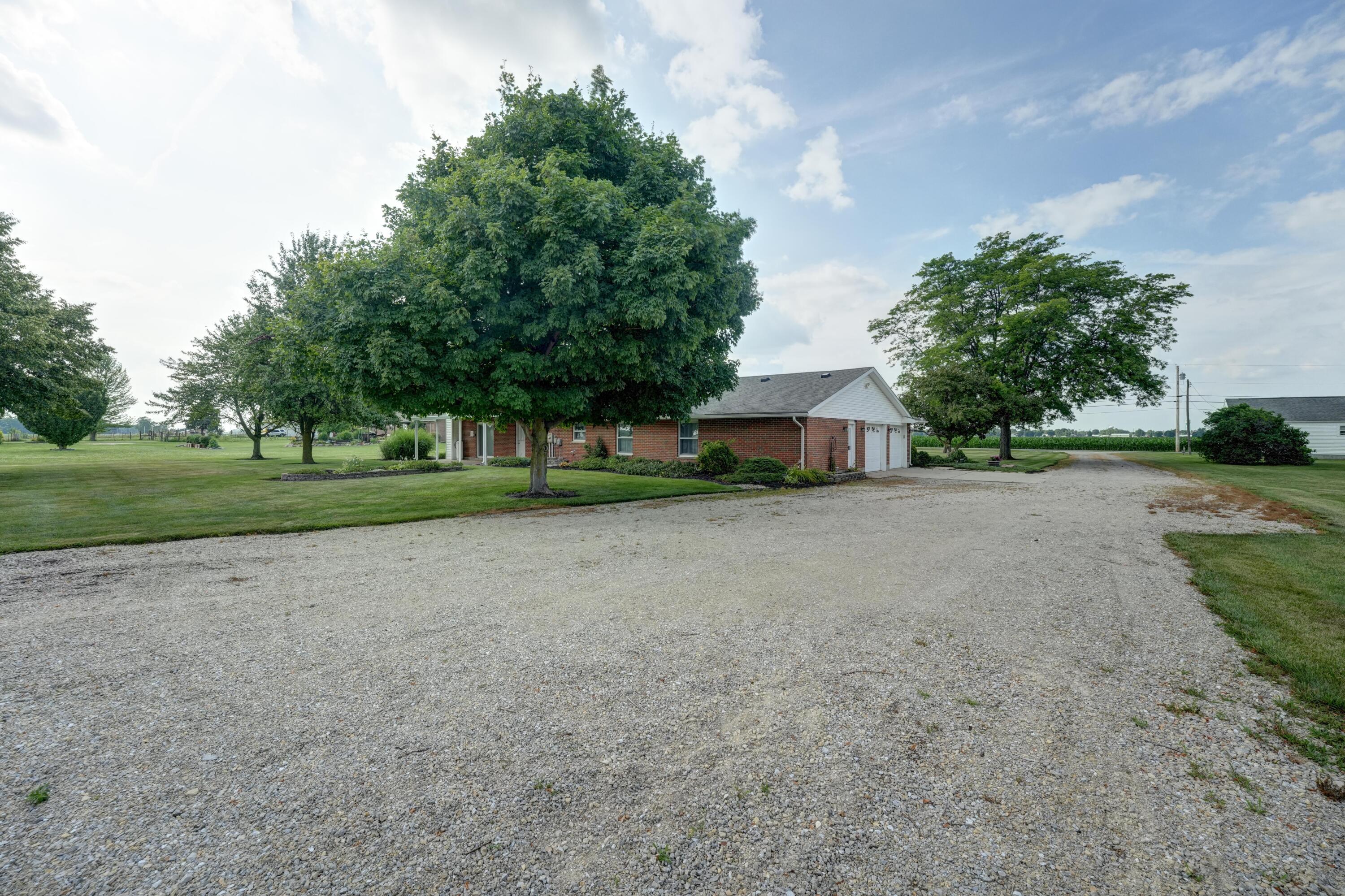 6671 Dull, Arcanum, Ohio 45304