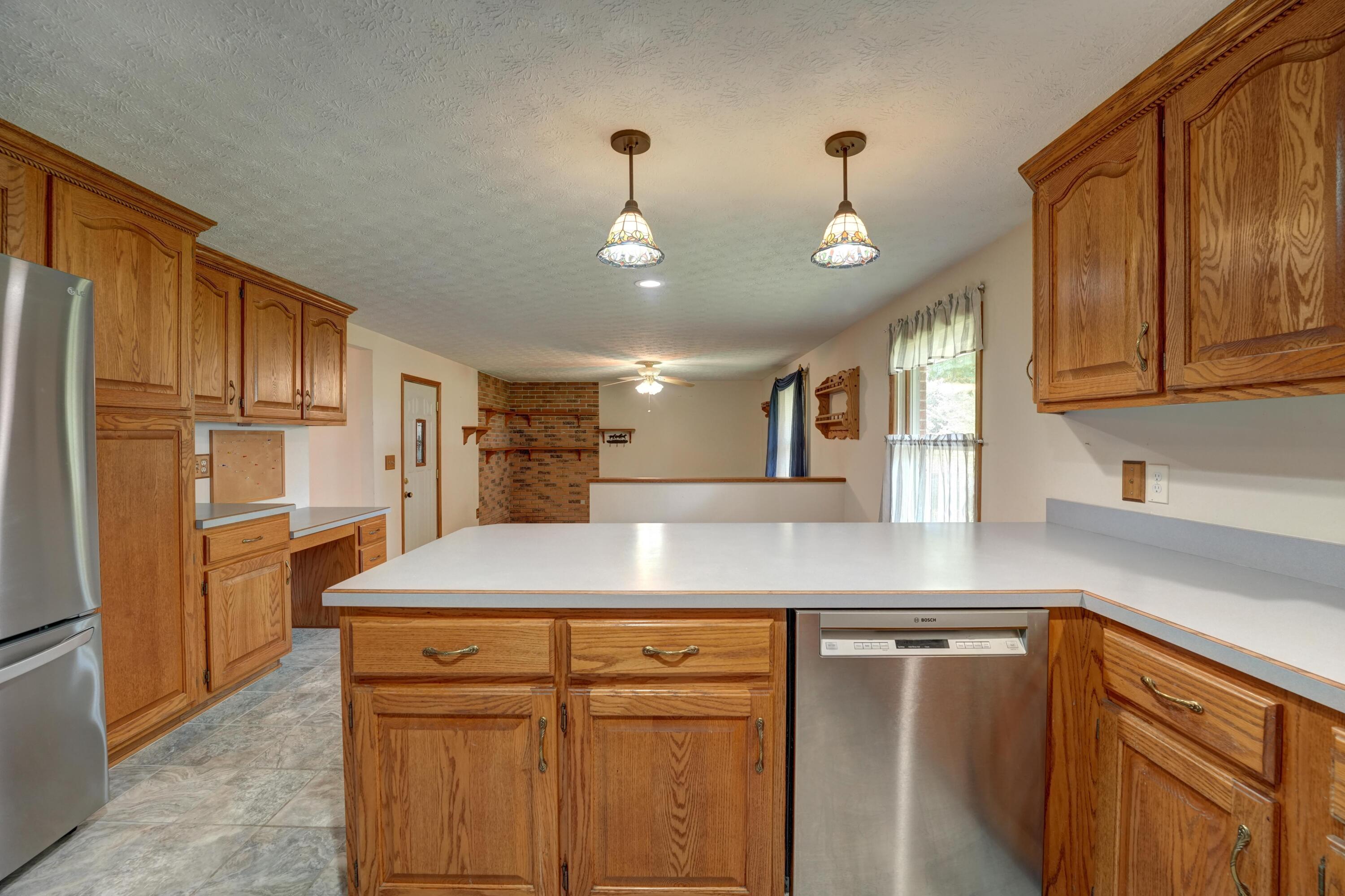 6671 Dull, Arcanum, Ohio 45304