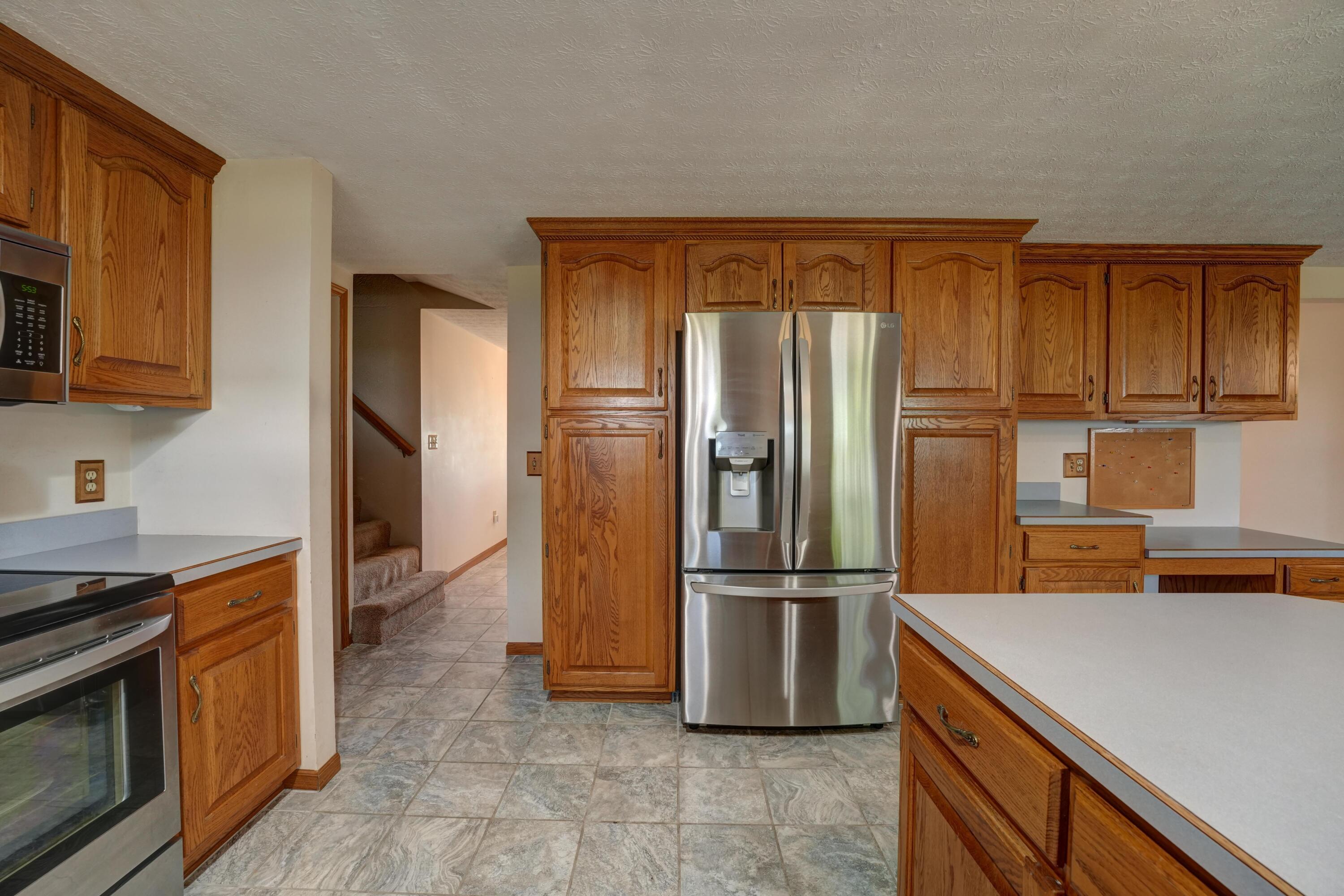 6671 Dull, Arcanum, Ohio 45304