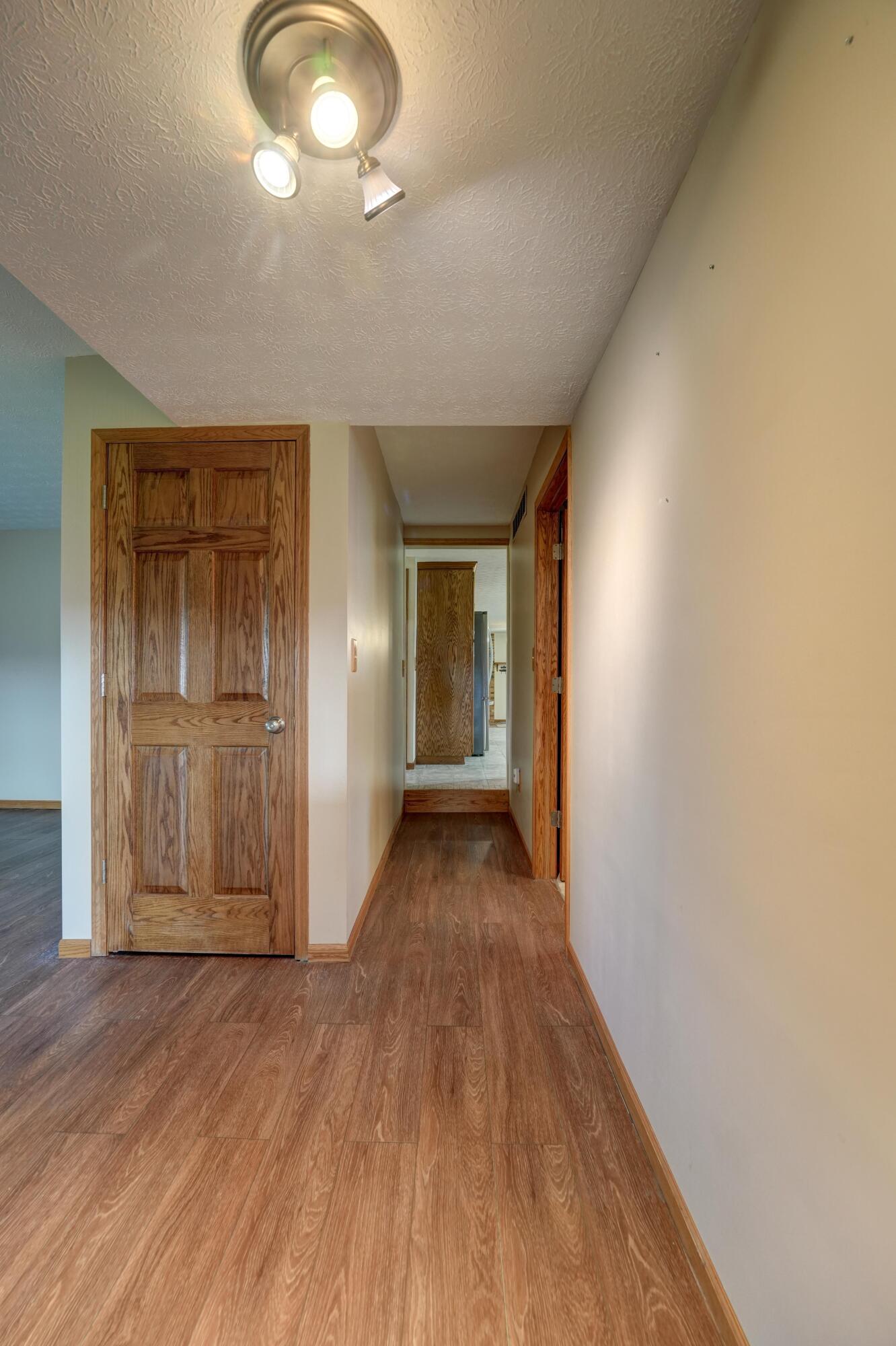 6671 Dull, Arcanum, Ohio 45304